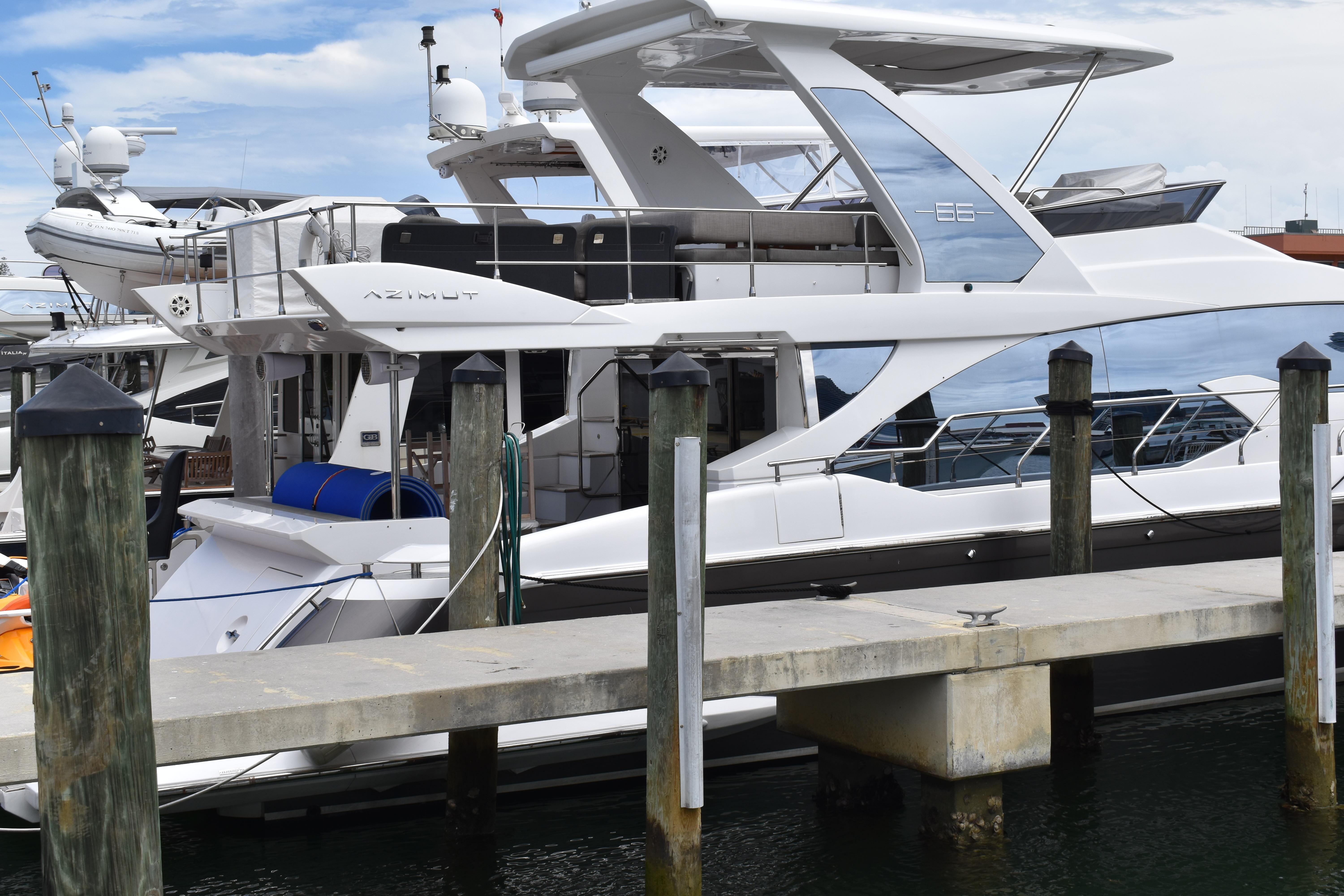 Photo of Listing #9690963