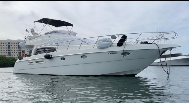 Photo of Listing #9691032