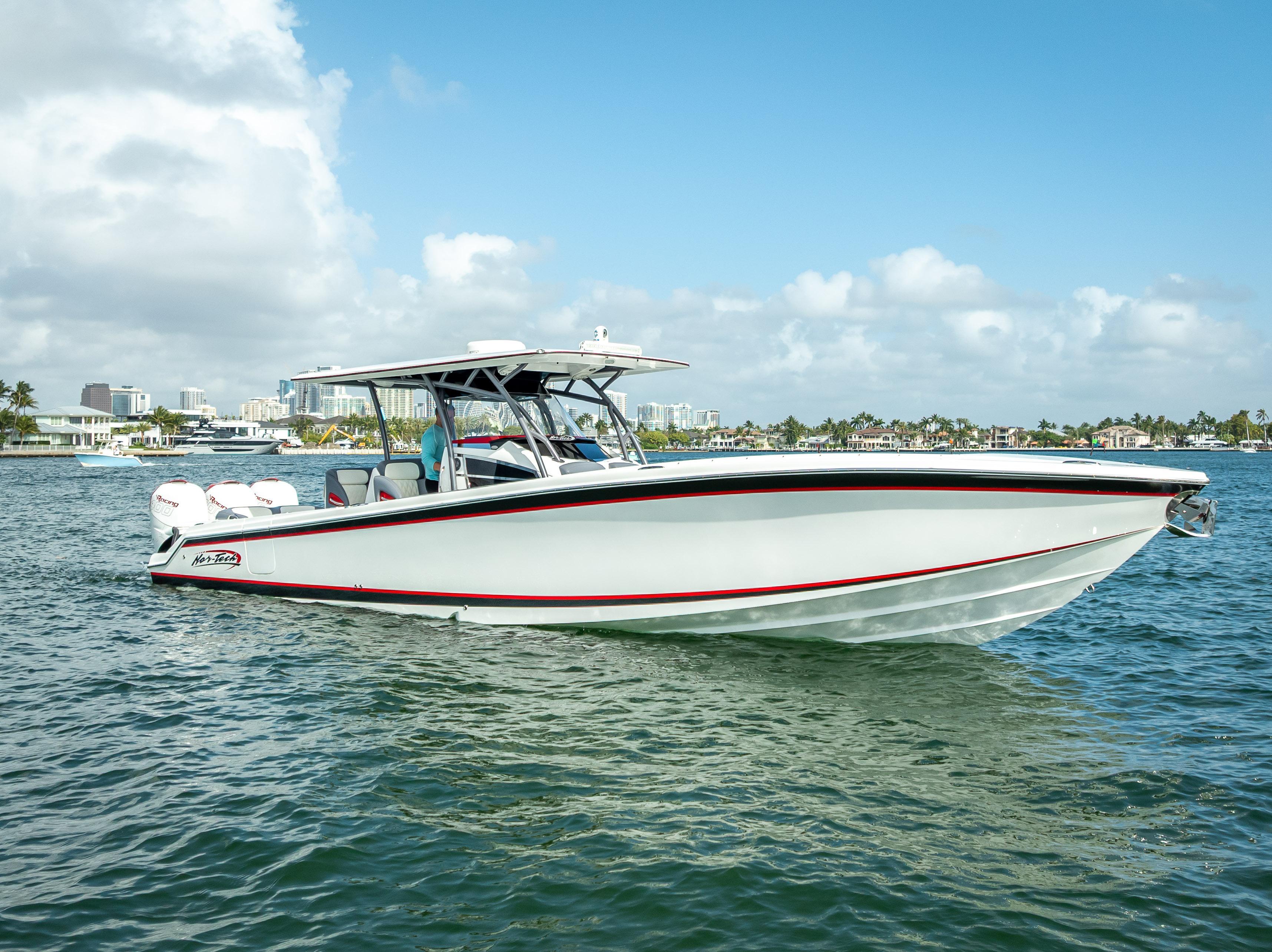 Photo of Listing #9692356