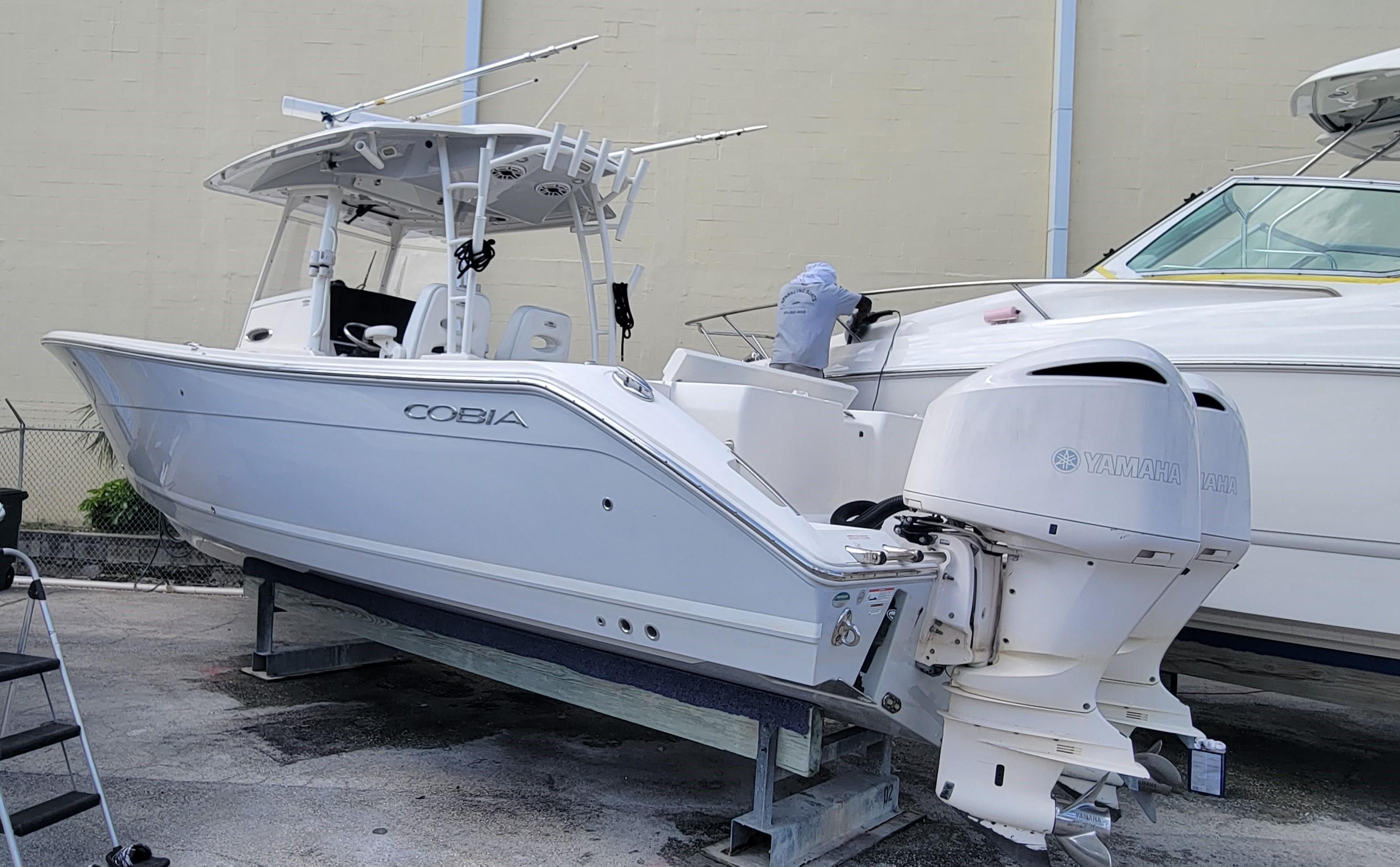 Photo of Listing #9693705