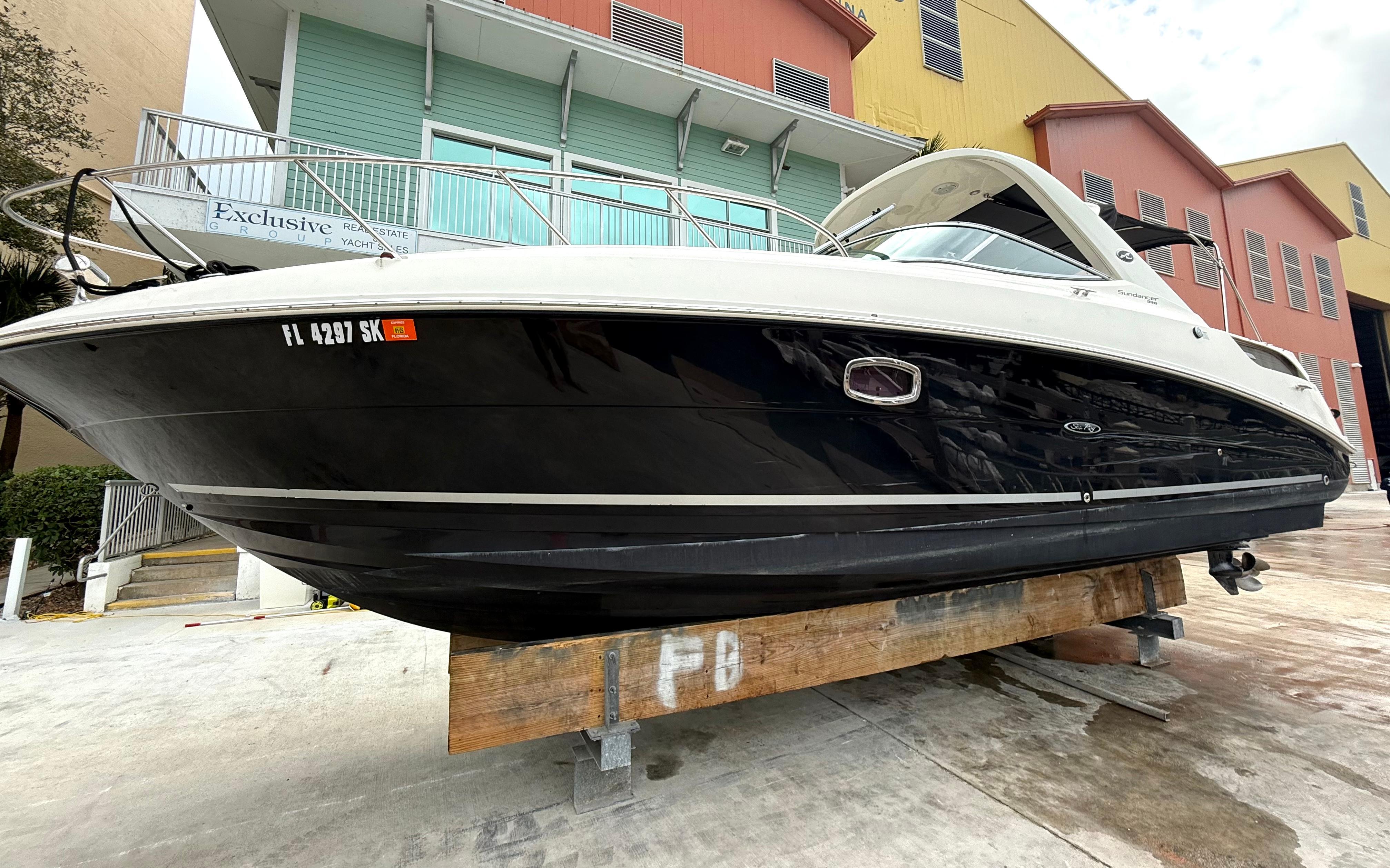 Photo of Listing #9693758