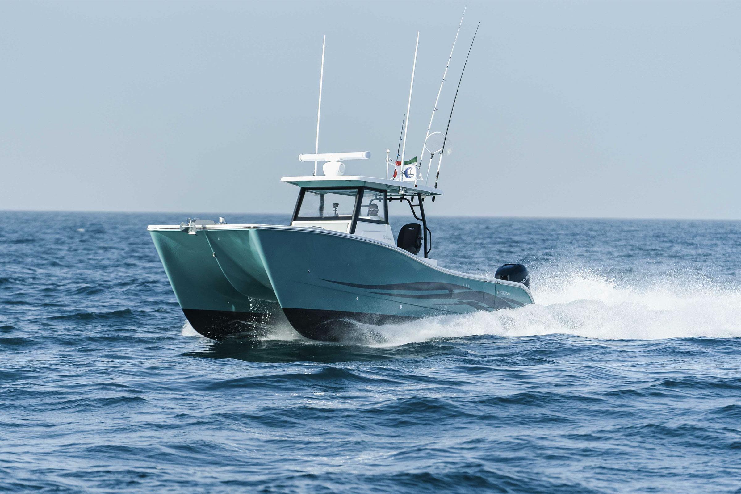 Photo of Listing #9694336