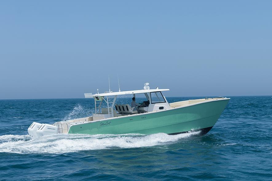 Photo of Listing #9694350