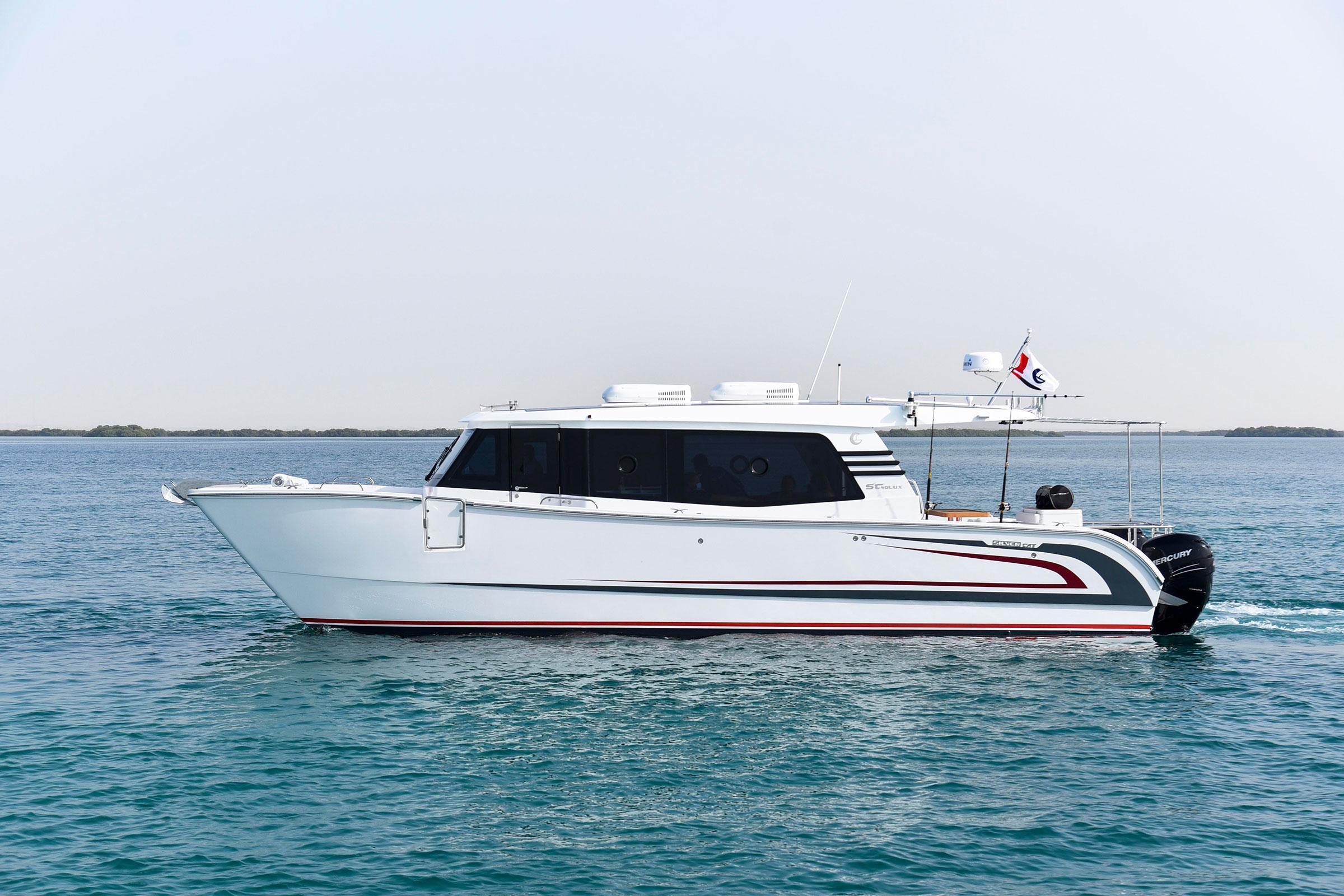 Photo of Listing #9694369