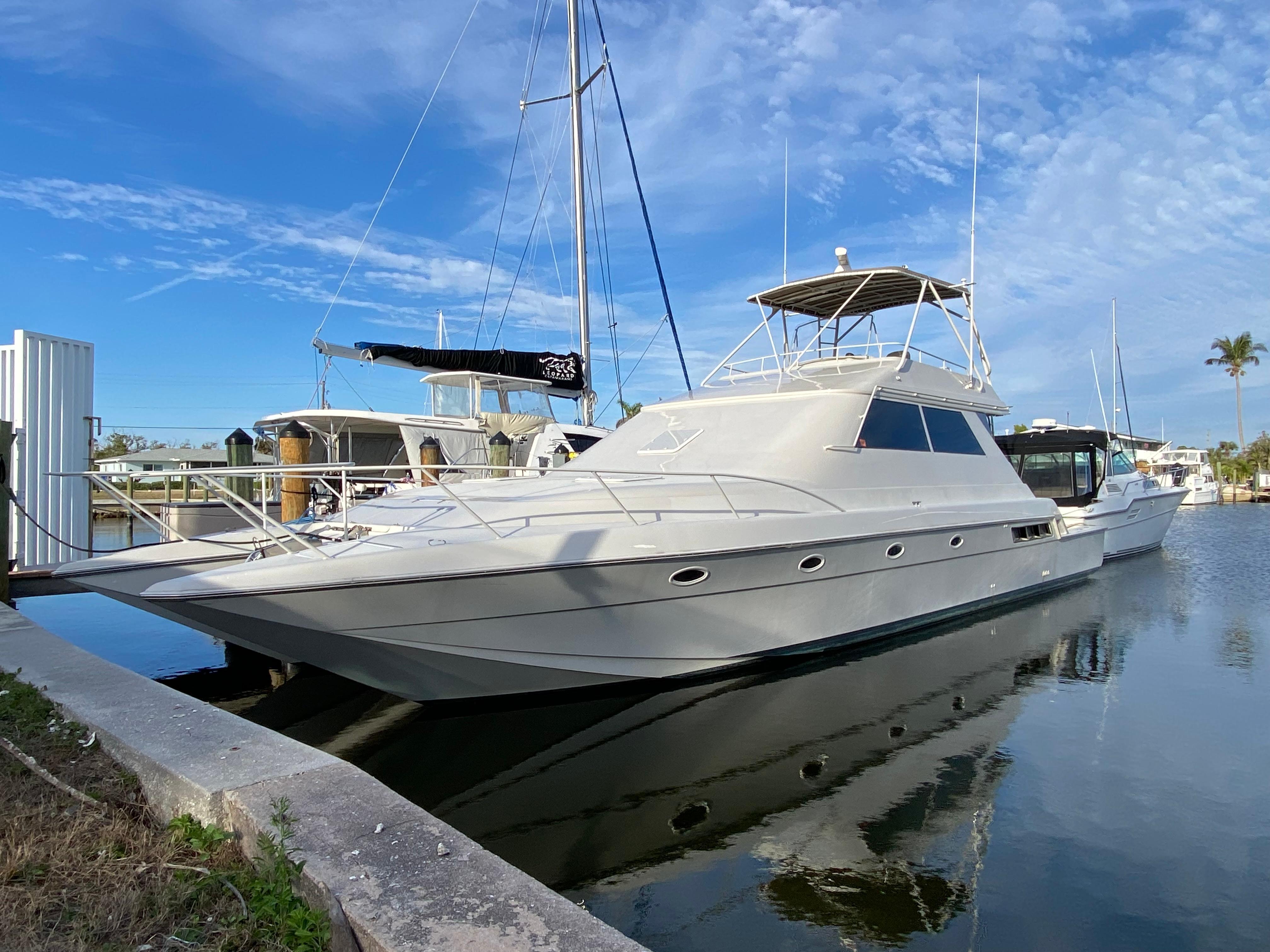 Photo of Listing #9695250