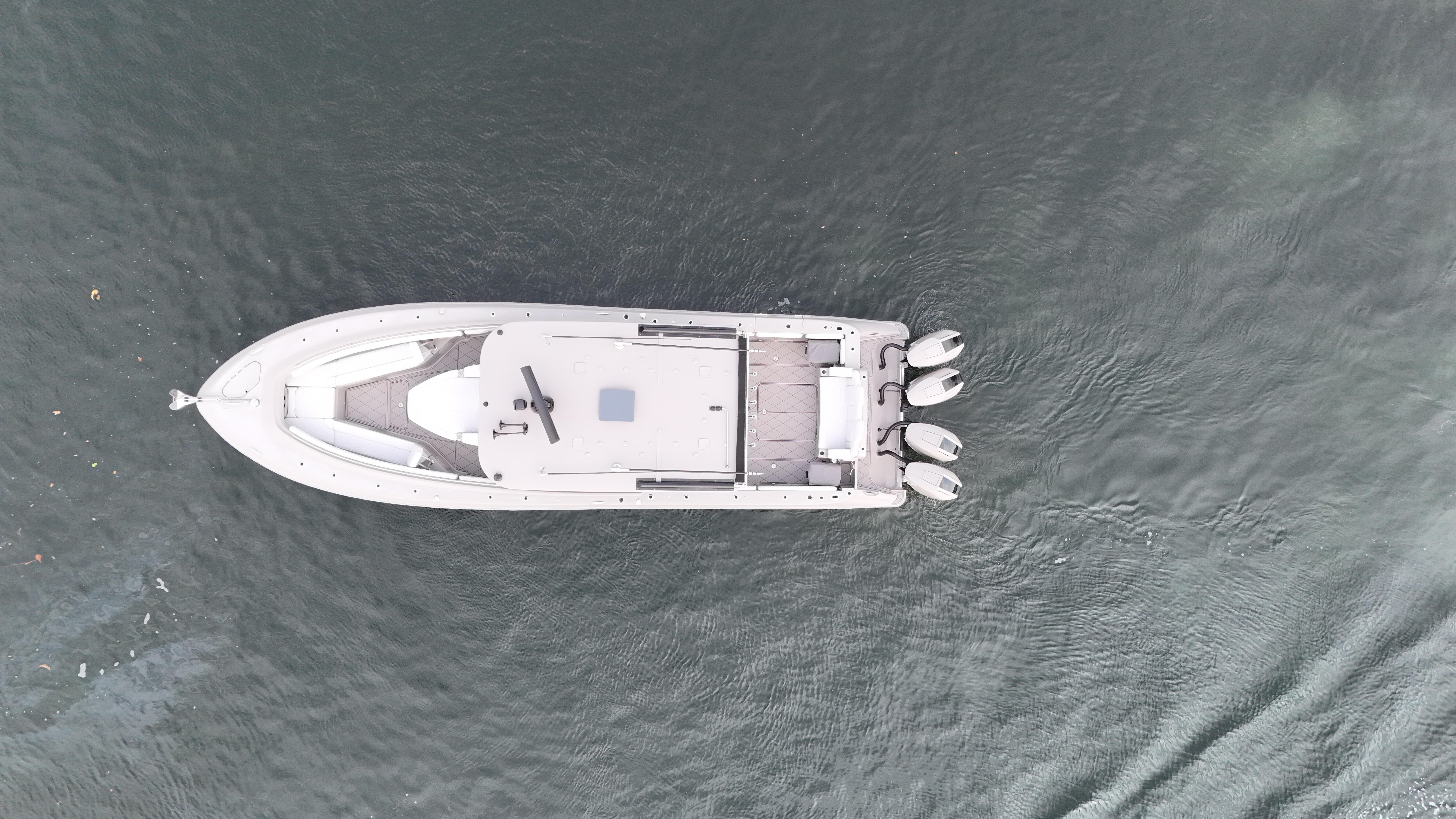 Photo of Listing #9695818