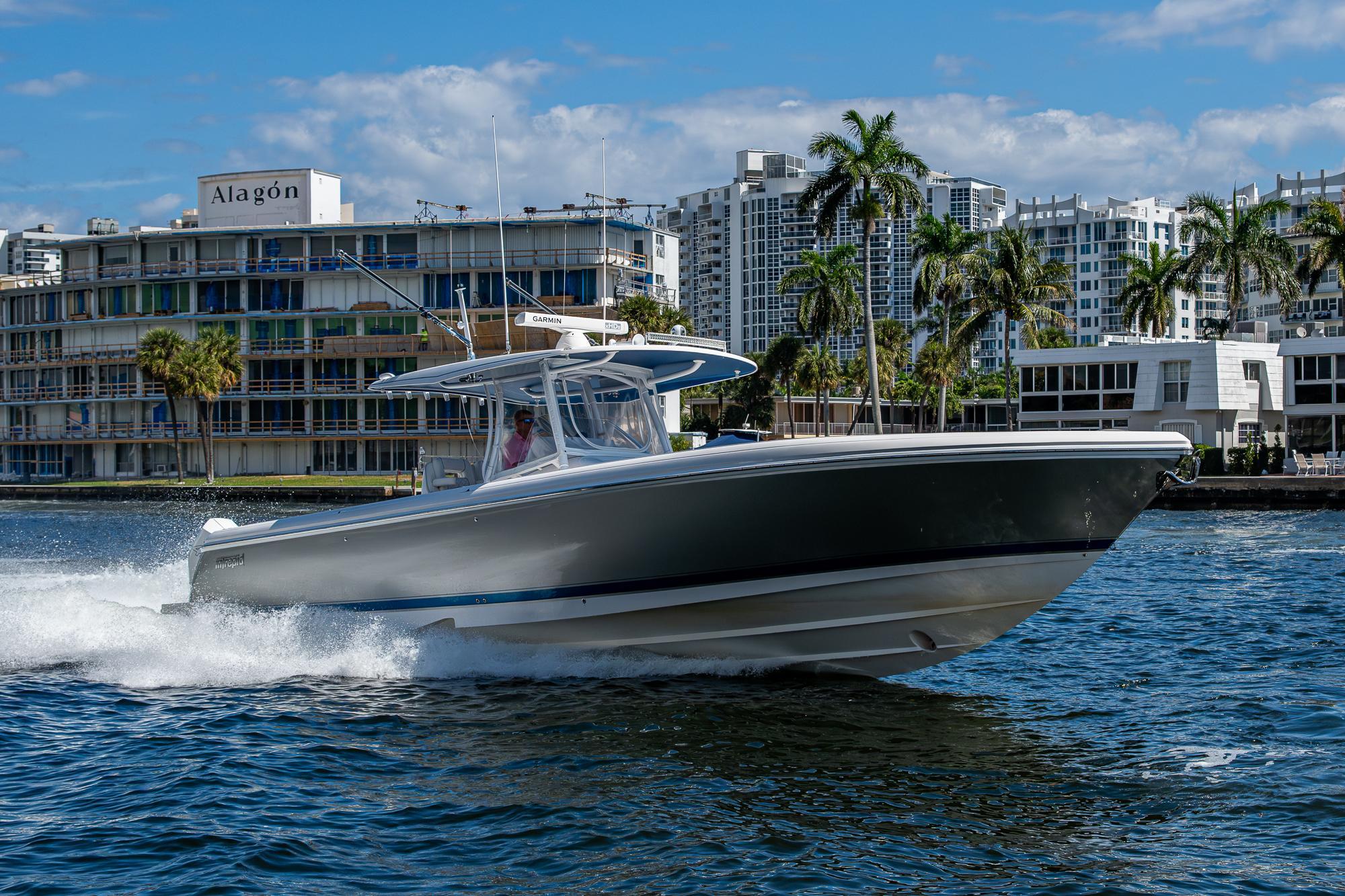 Photo of Listing #9697087