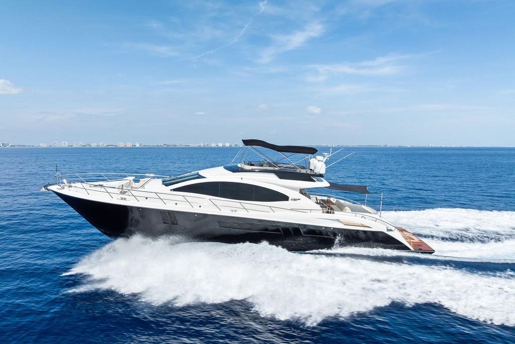 Photo of Listing #9698089