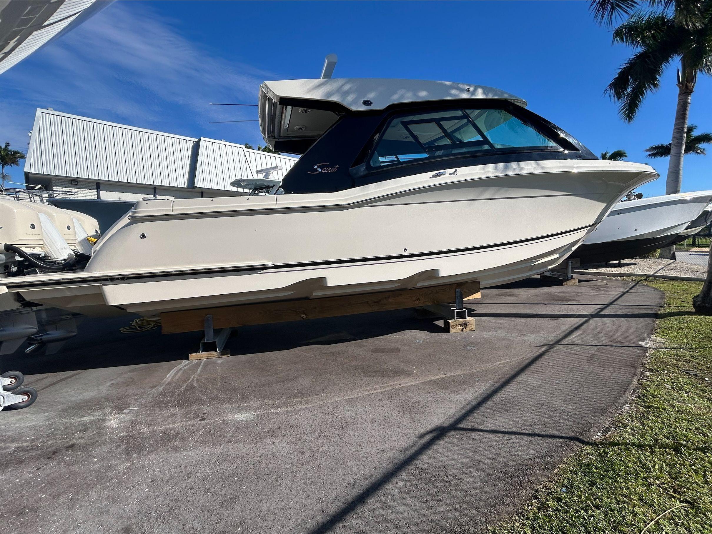 Photo of Listing #9700004