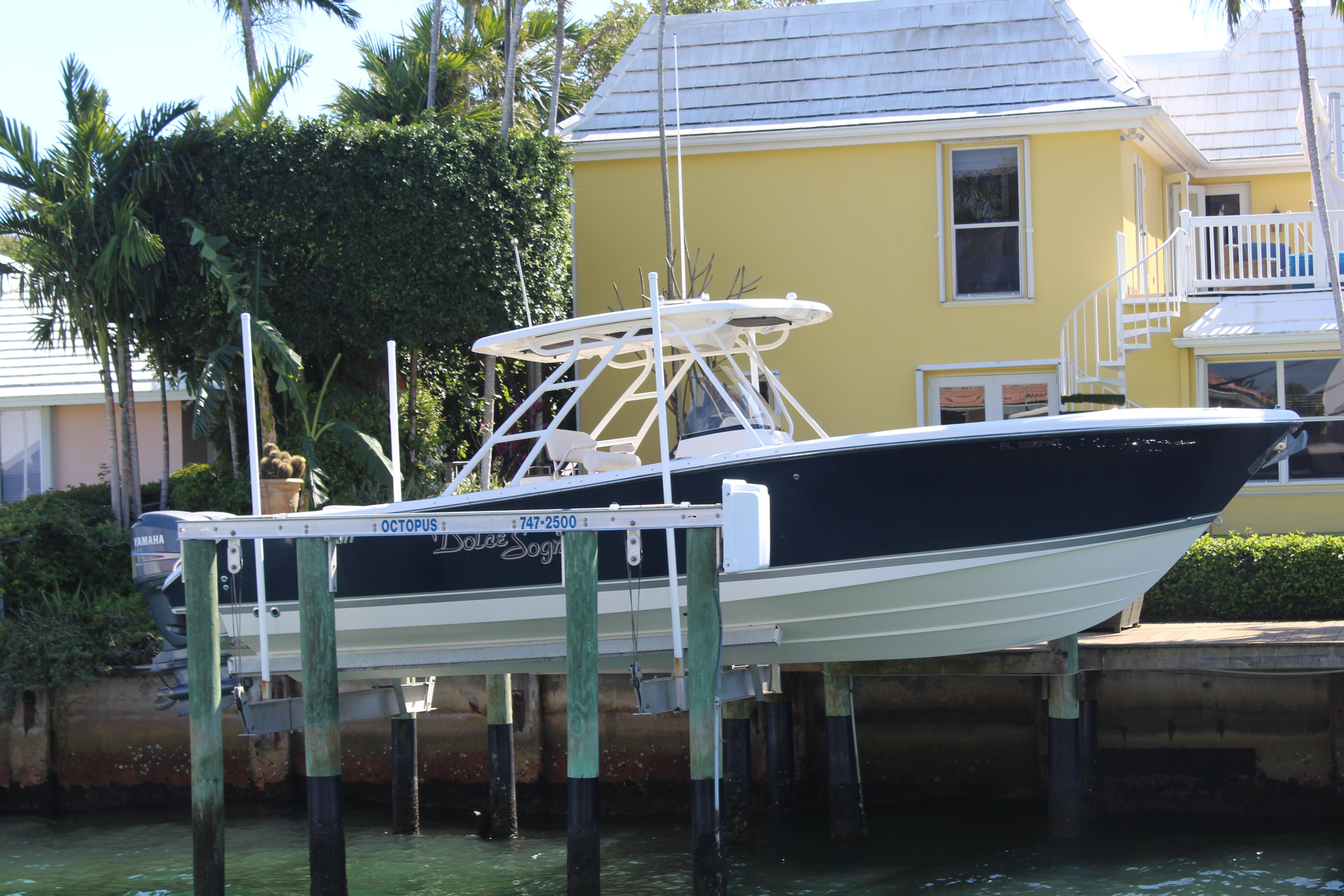 Photo of Listing #9701232