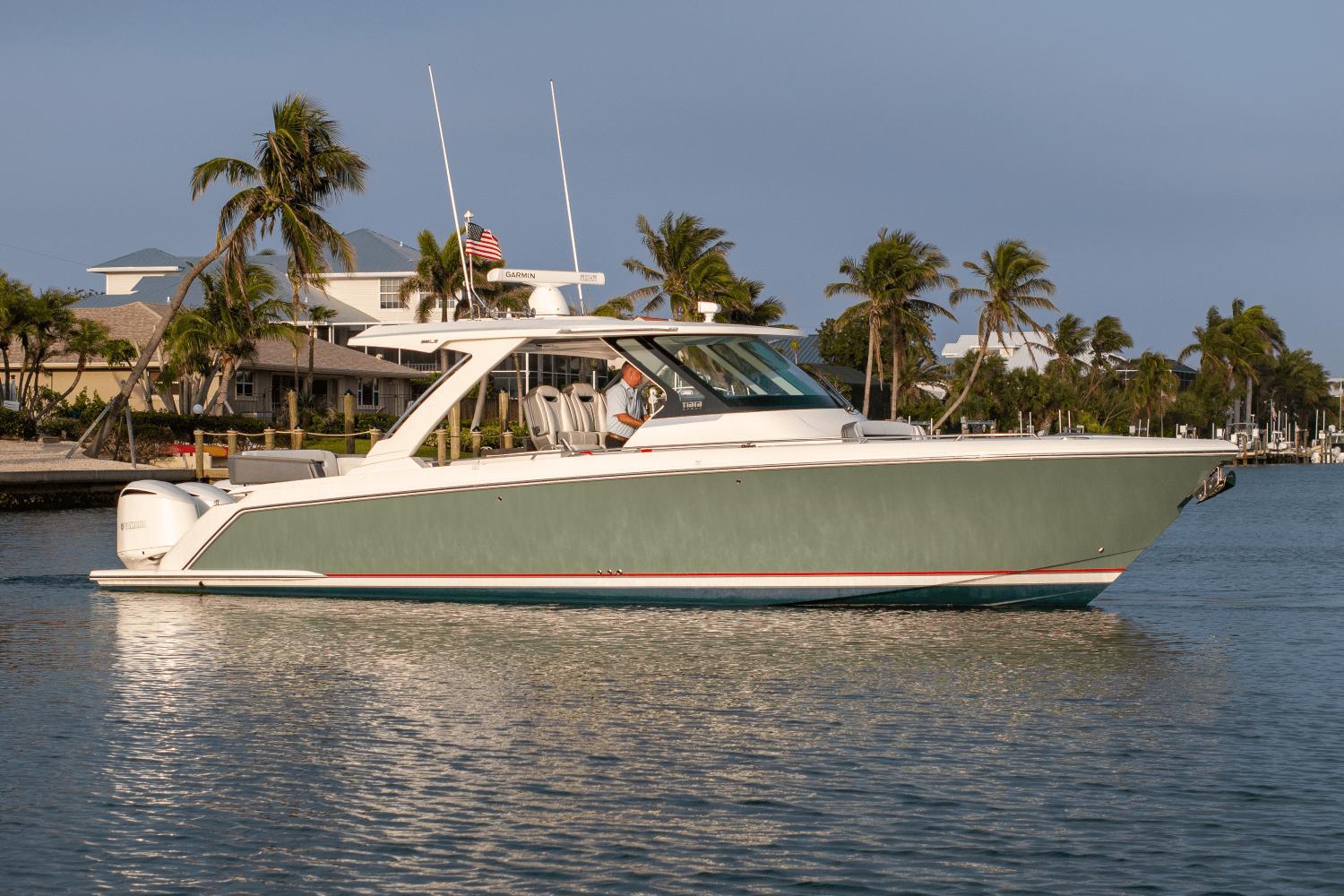 Photo of Listing #9702770