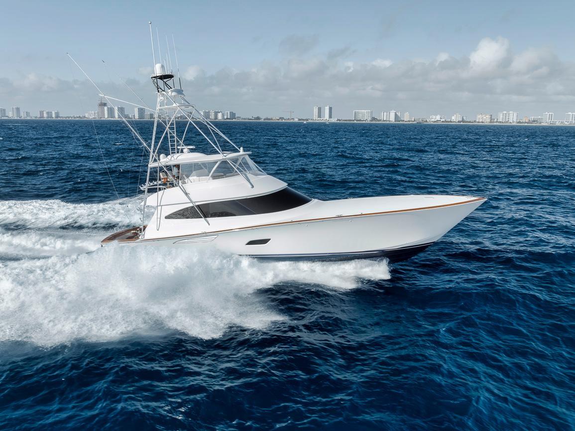 Photo of Listing #9703239