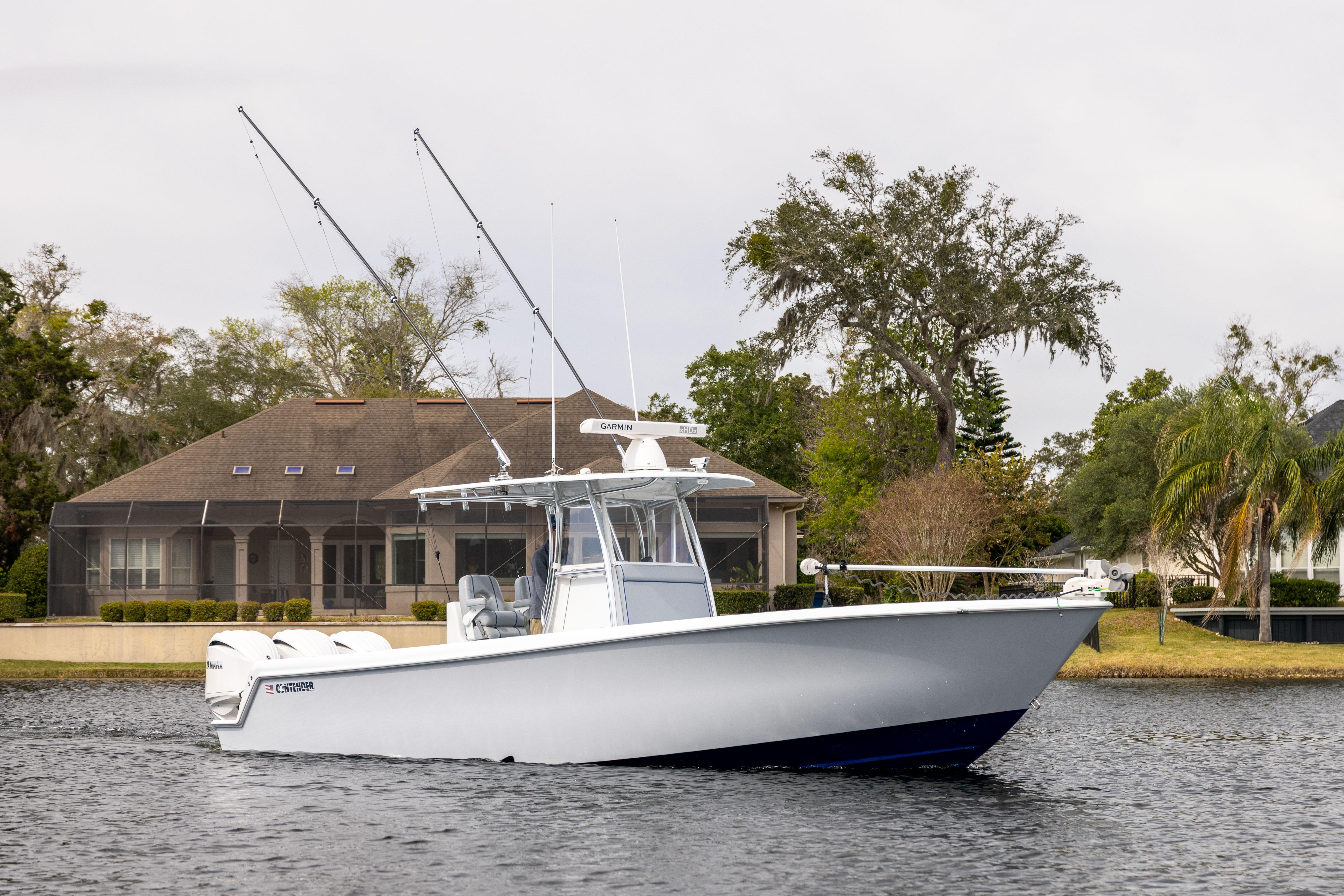 Photo of Listing #9704939