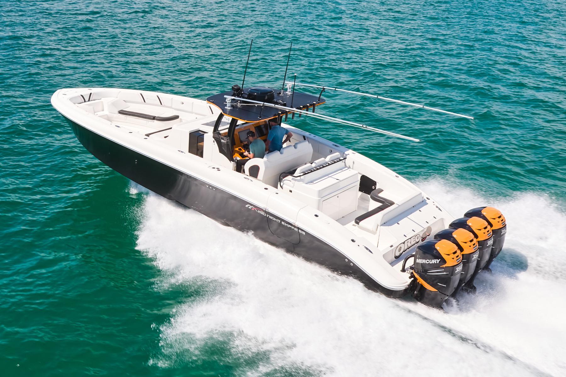 Photo of Listing #9705389