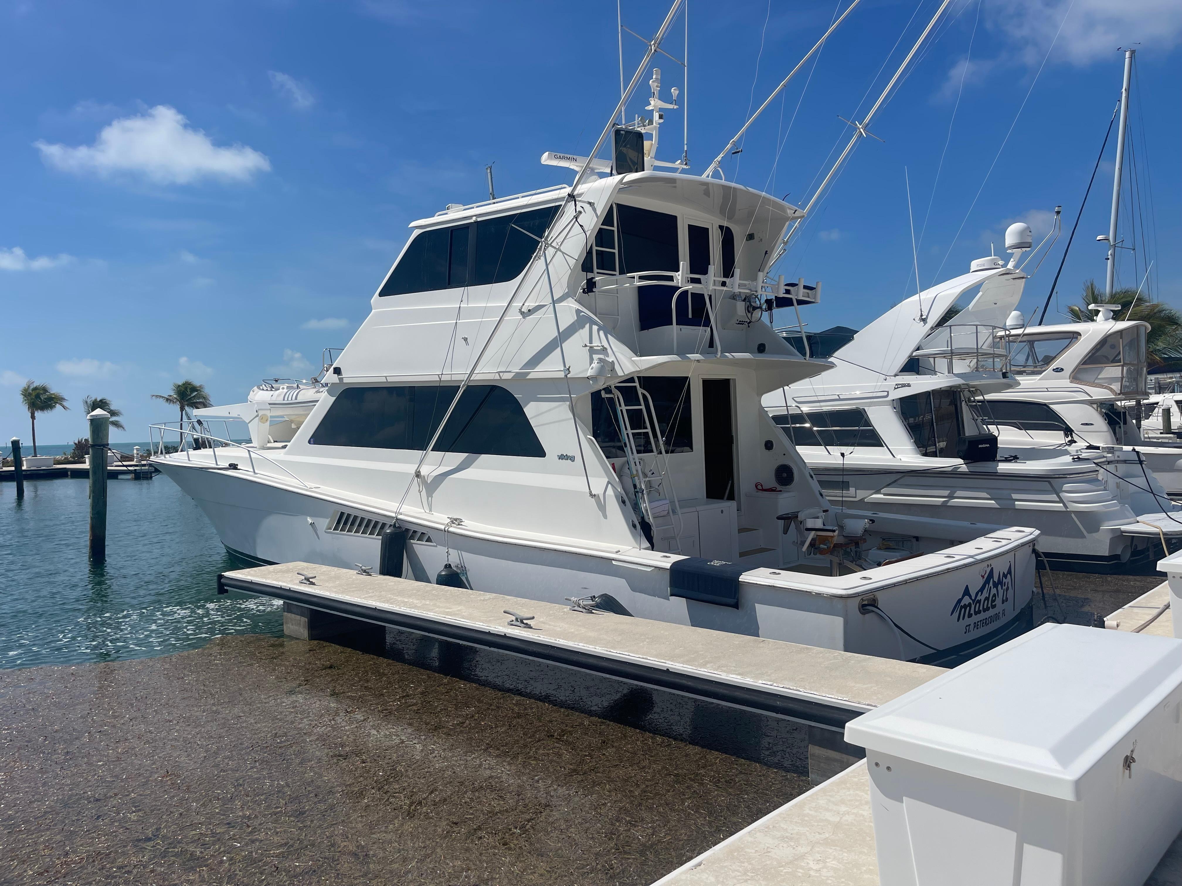 Photo of Listing #9706842