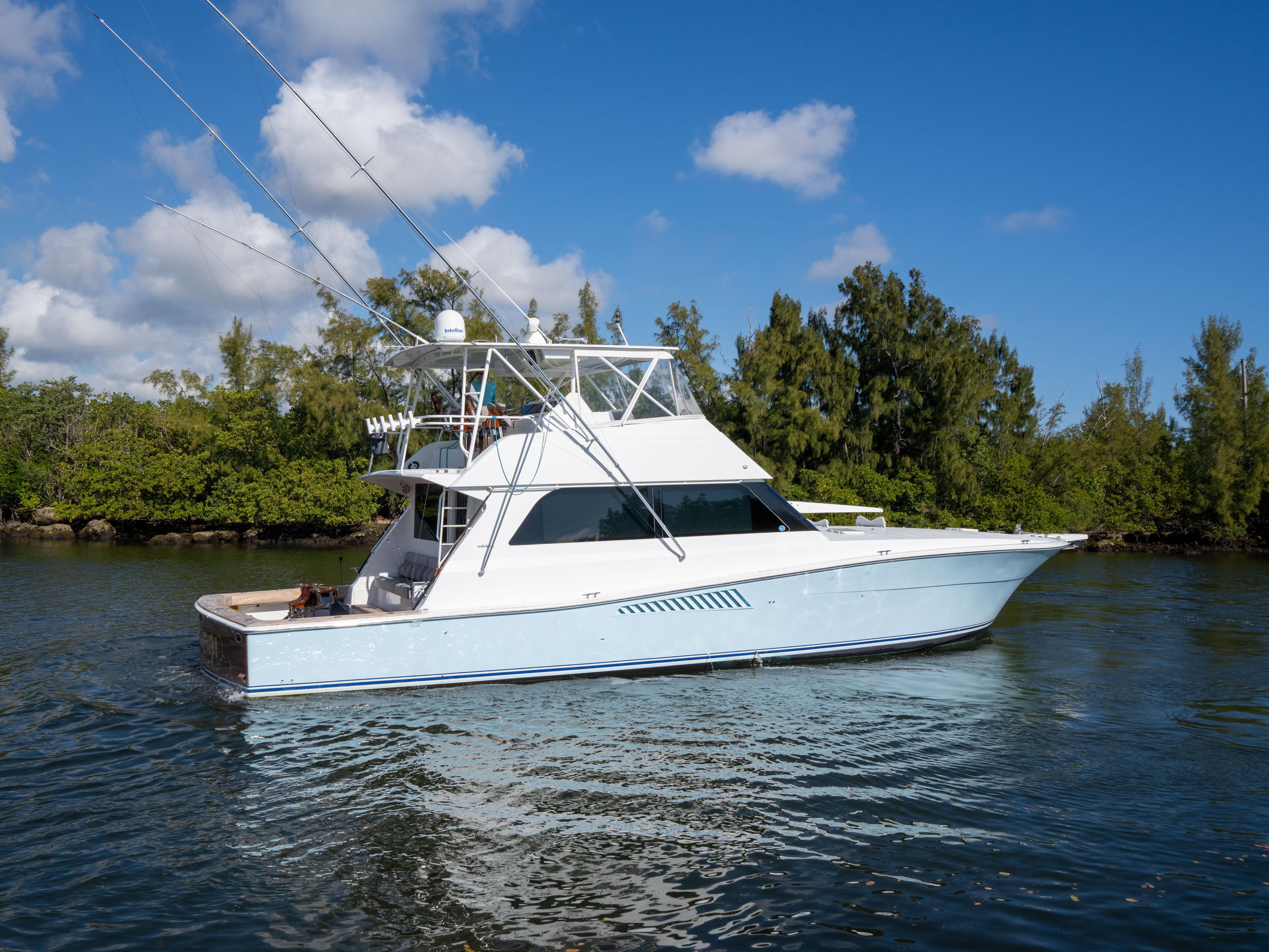 Photo of Listing #9707317