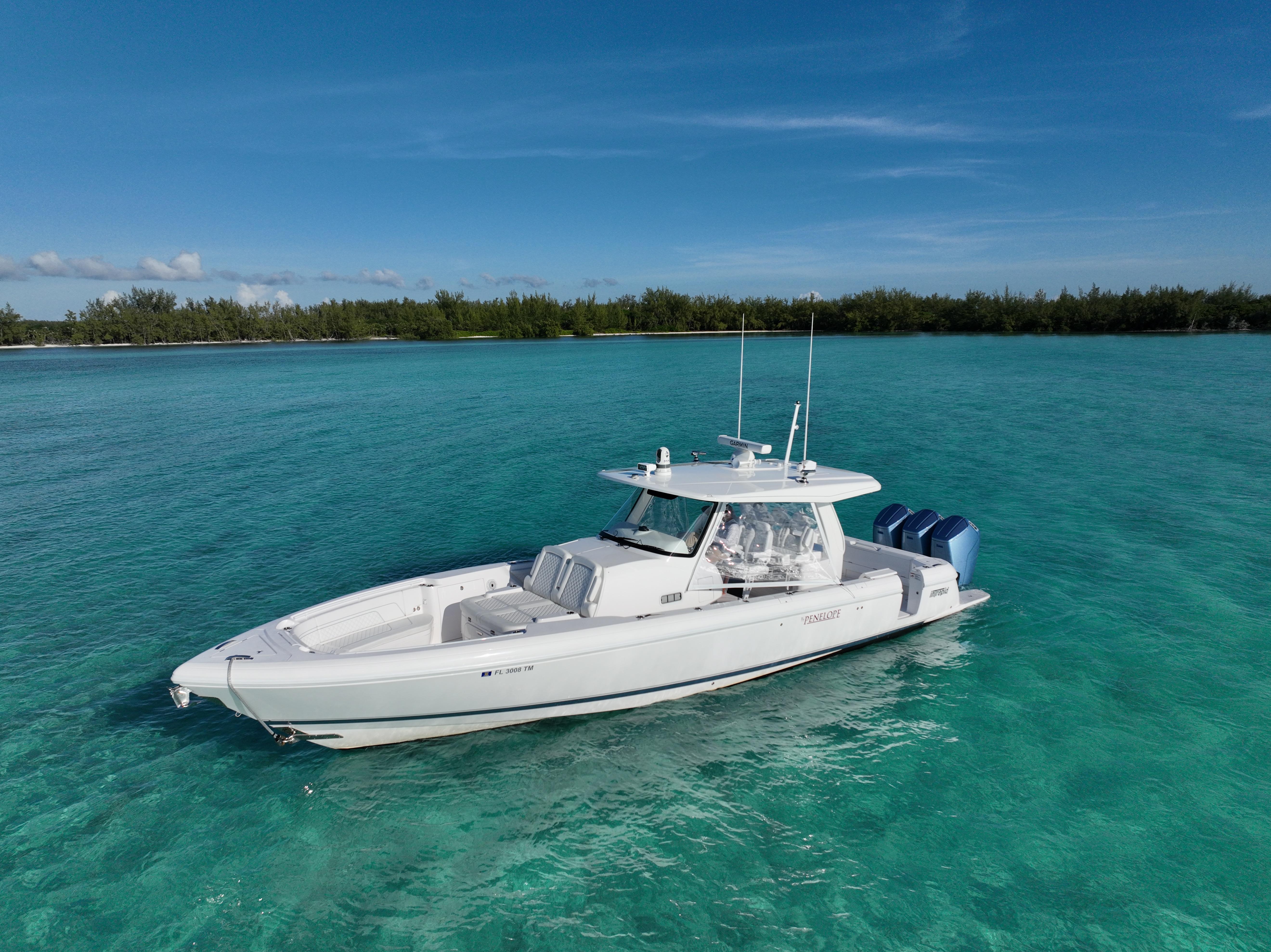 Photo of Listing #9710436