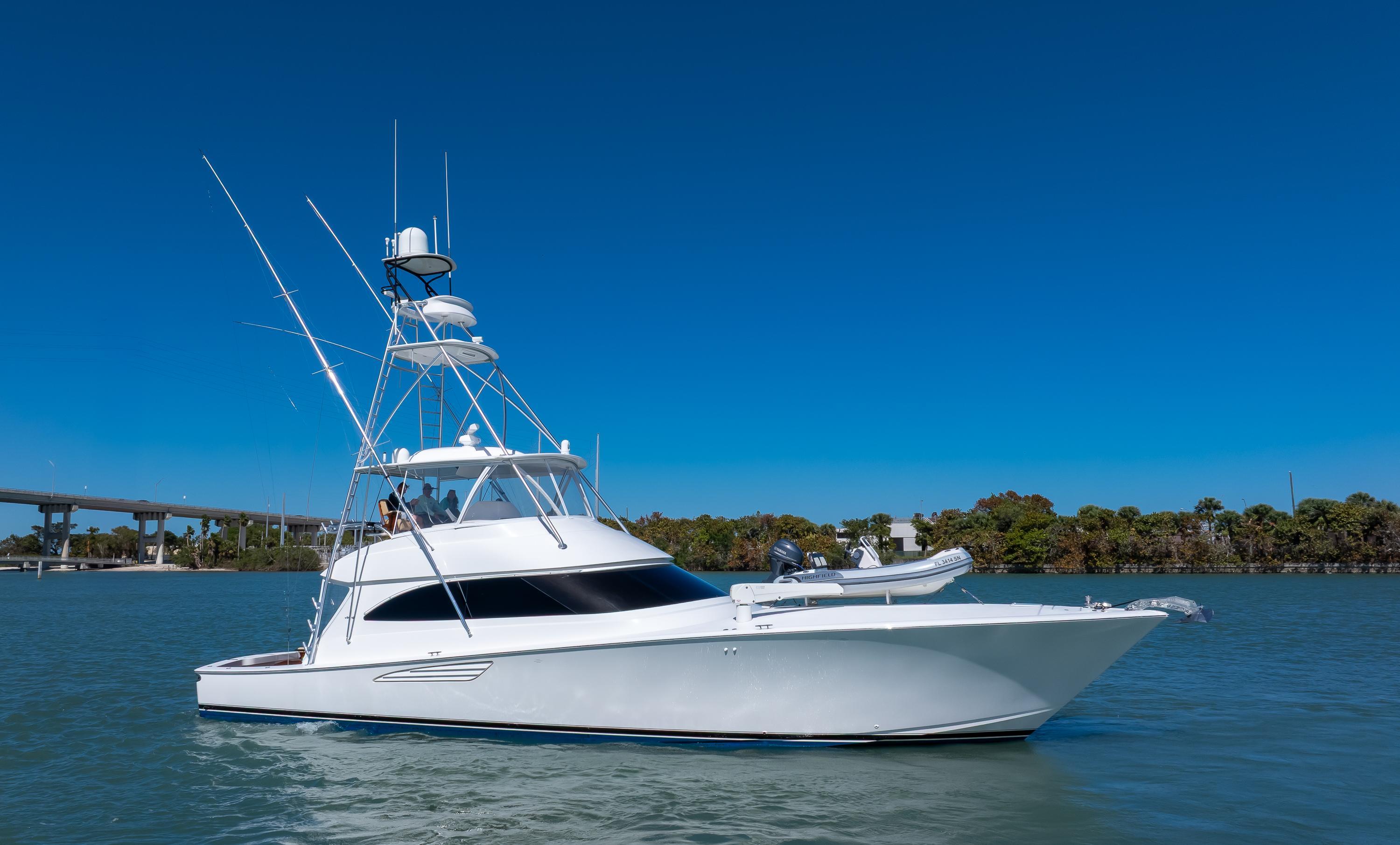 Photo of Listing #9711549