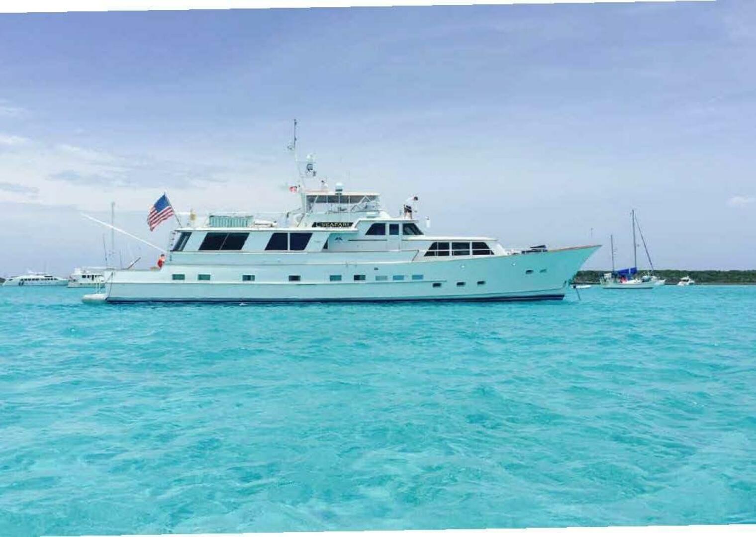 Photo of Listing #9711704