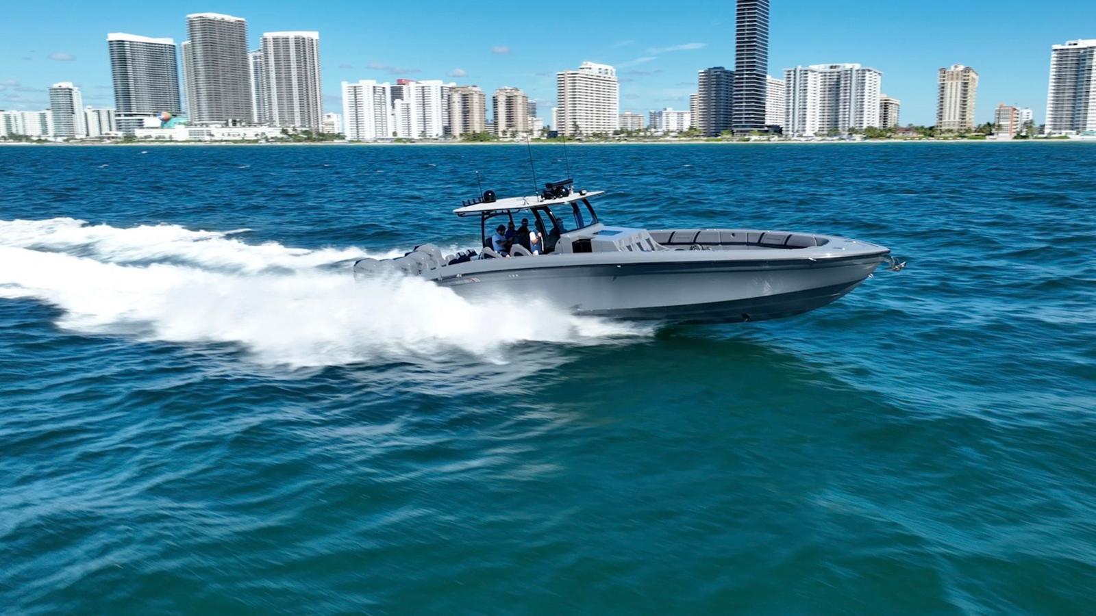 Photo of Listing #9712129