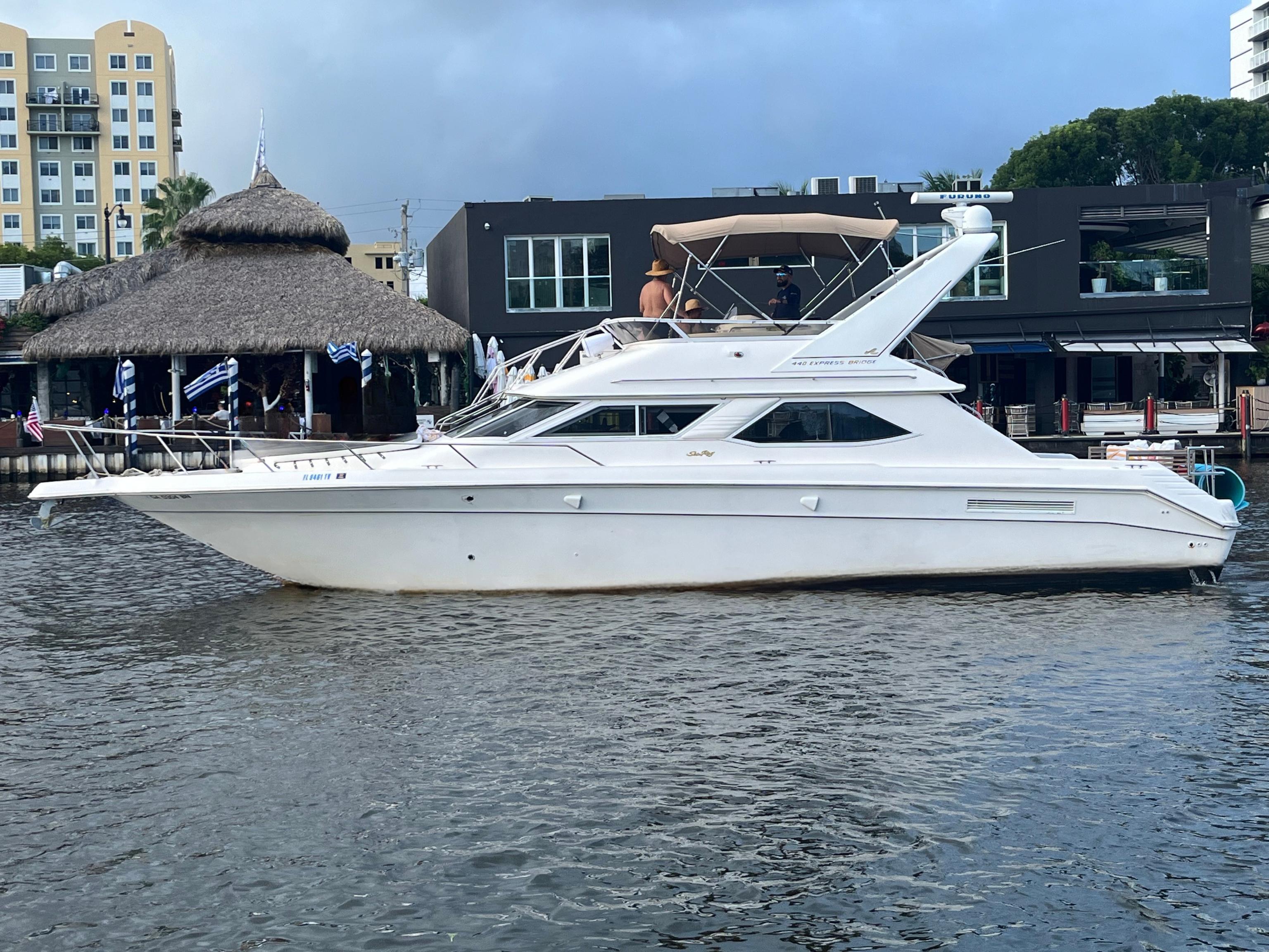 Photo of Listing #9713530