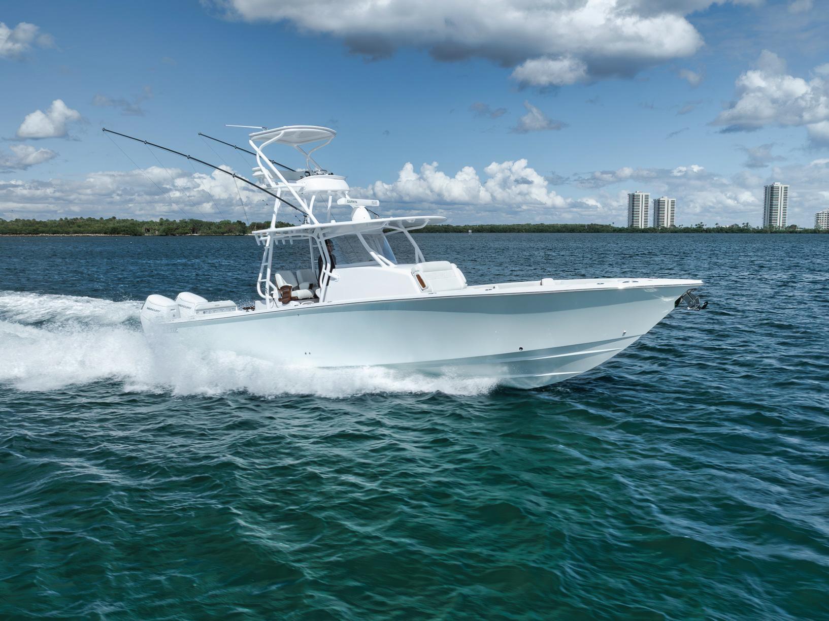 Photo of Listing #9714367