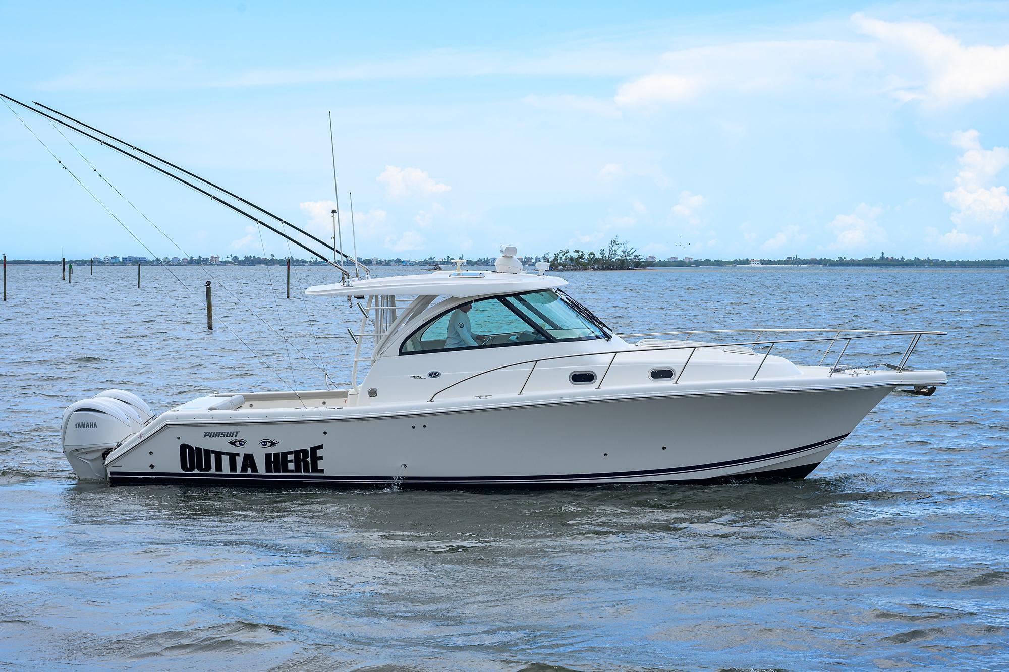 Photo of Listing #9714605