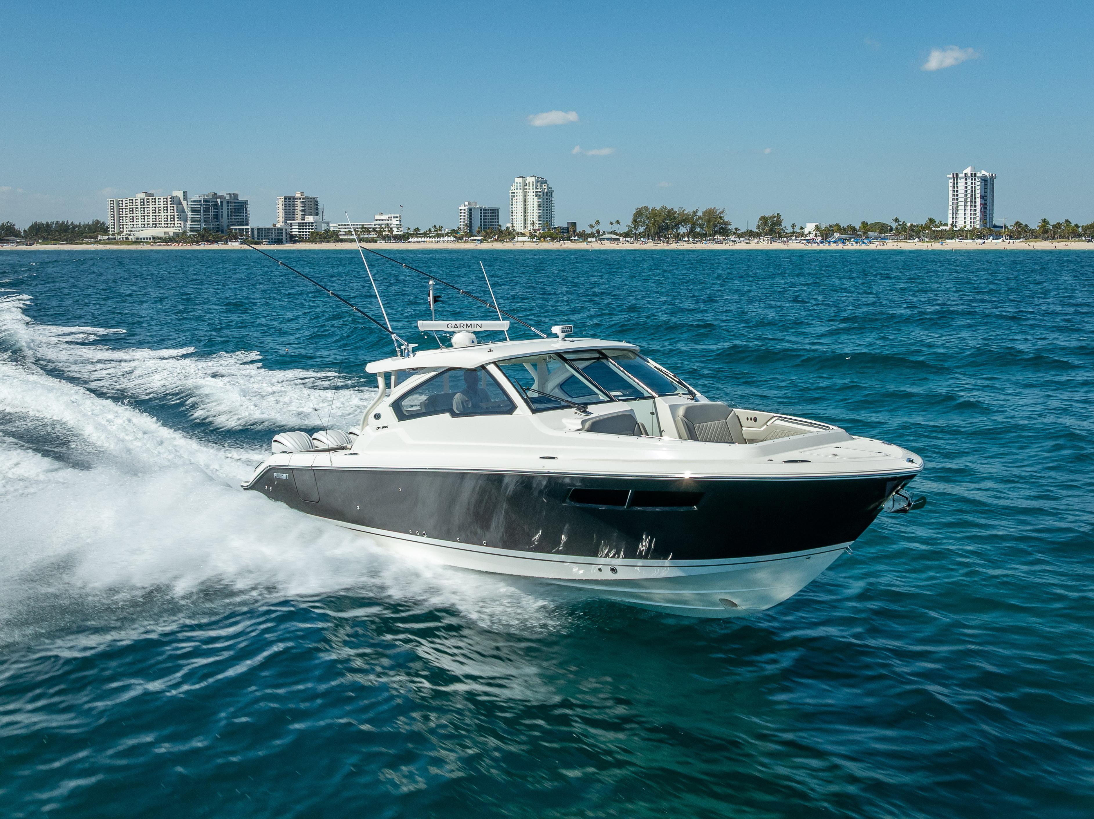 Photo of Listing #9714972