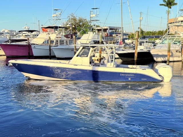 Photo of Listing #9715698