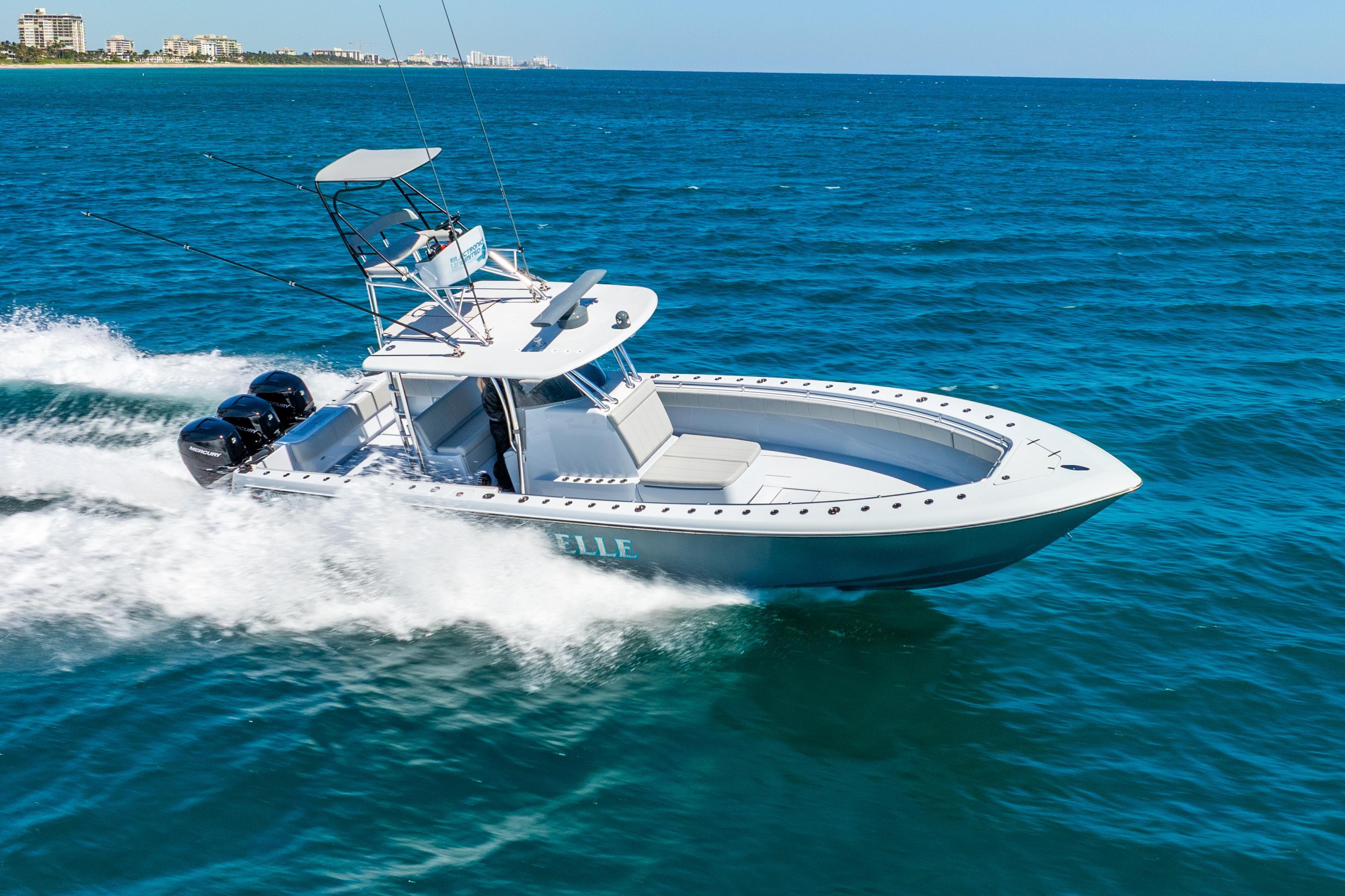 Photo of Listing #9715948