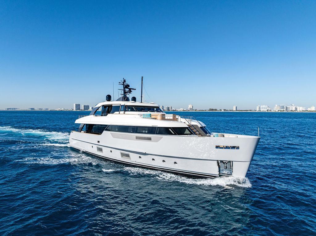 Photo of Listing #9715984