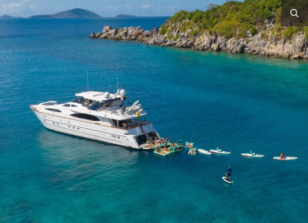 Photo of Listing #9716150