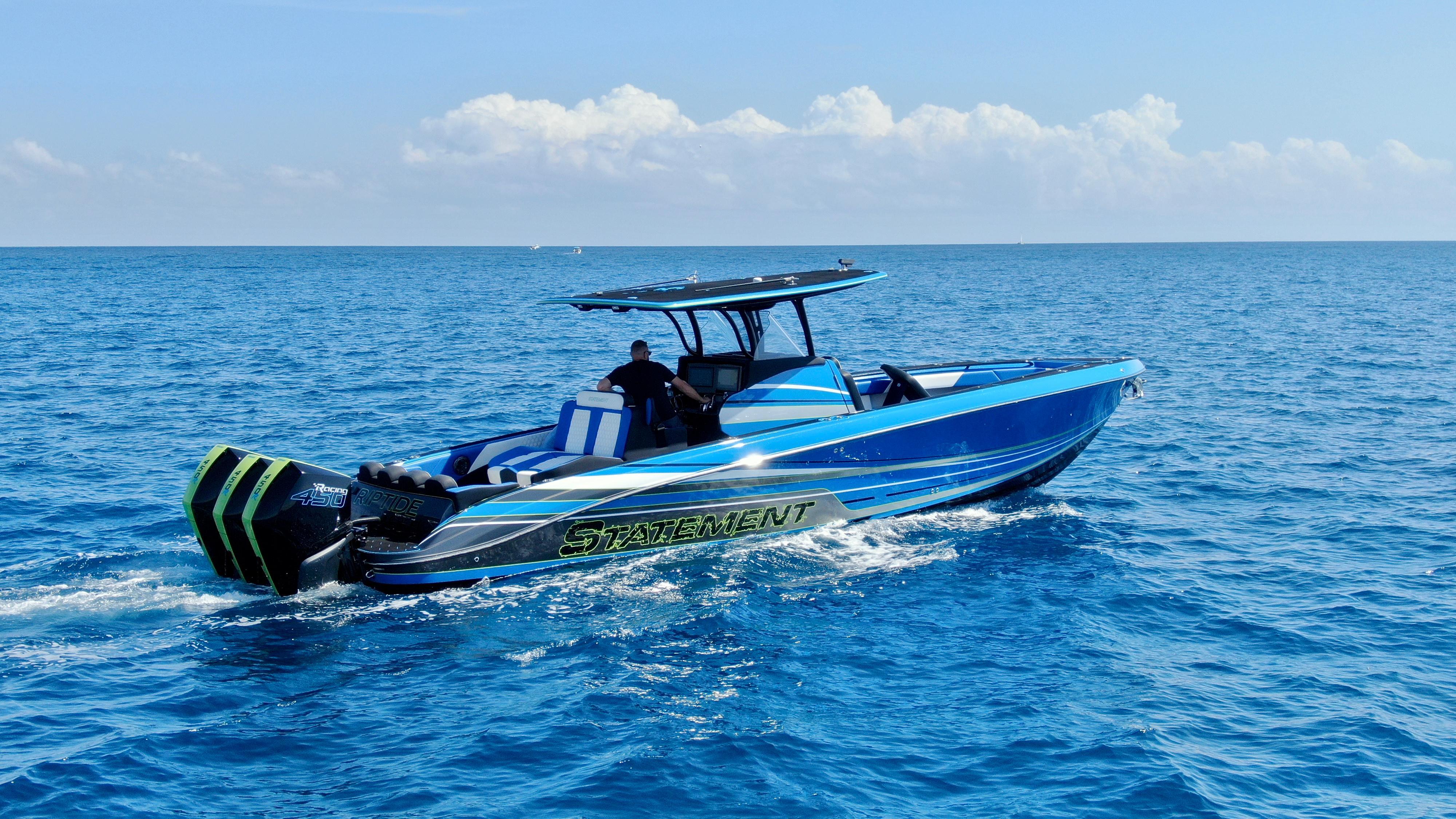 Photo of Listing #9716318