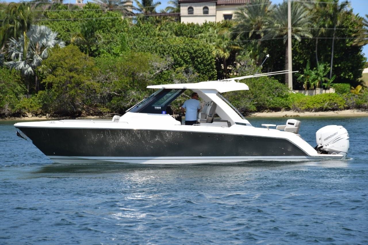 Photo of Listing #9717163