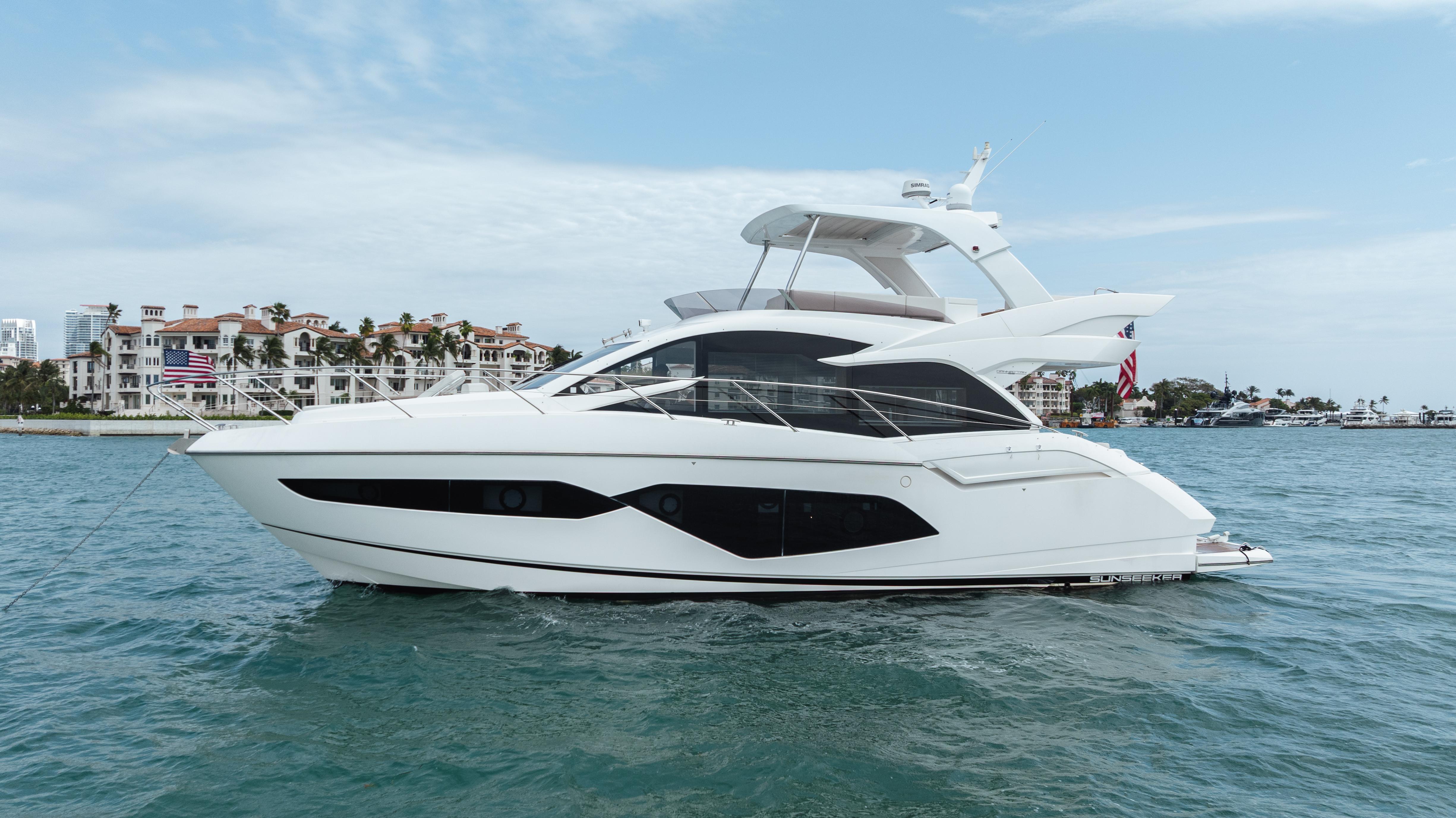 Photo of Listing #9718067