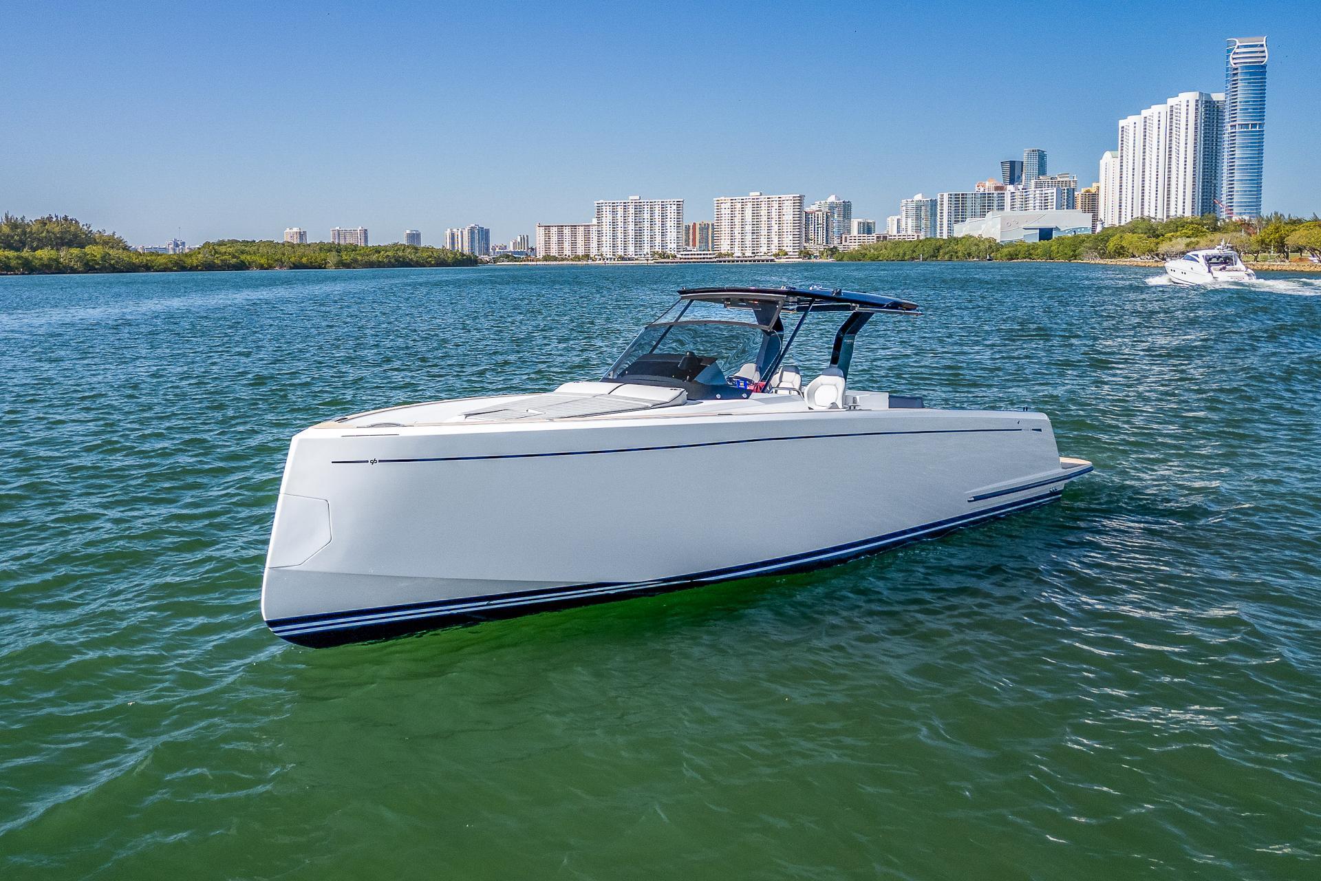 Photo of Listing #9718123