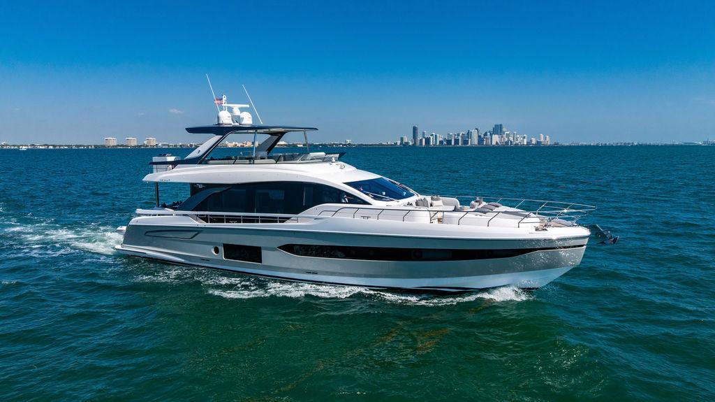 Photo of Listing #9718251