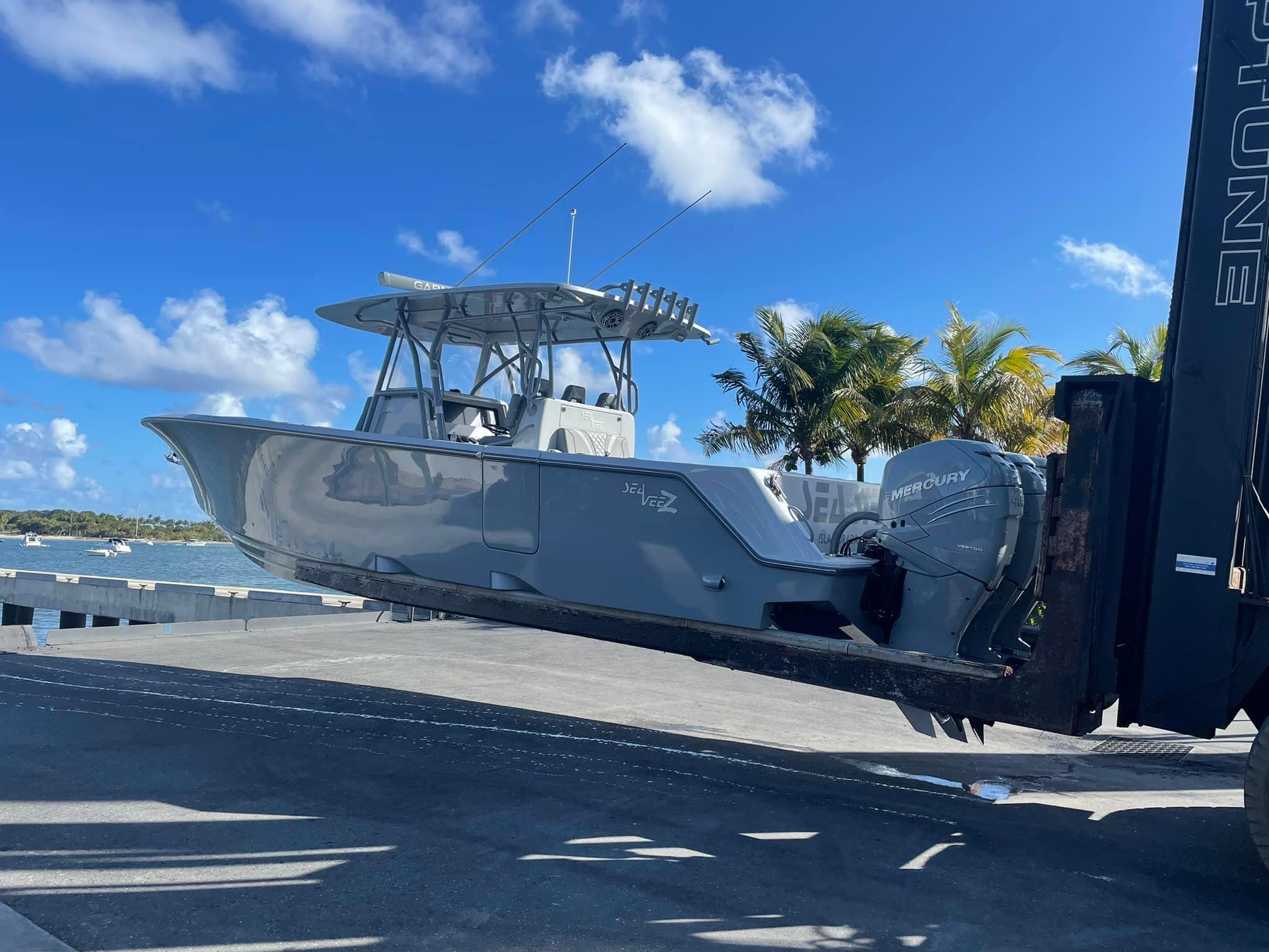 Photo of Listing #9719131