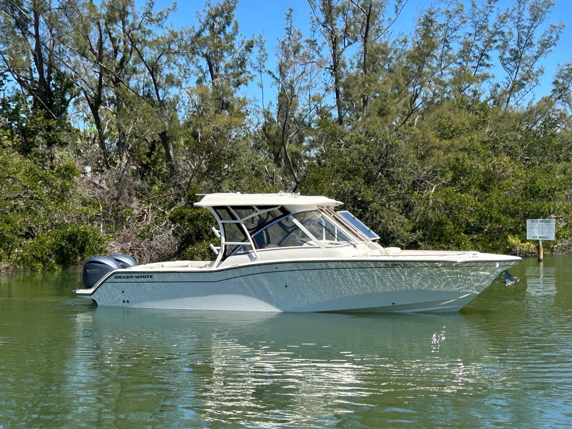 Photo of Listing #9720728