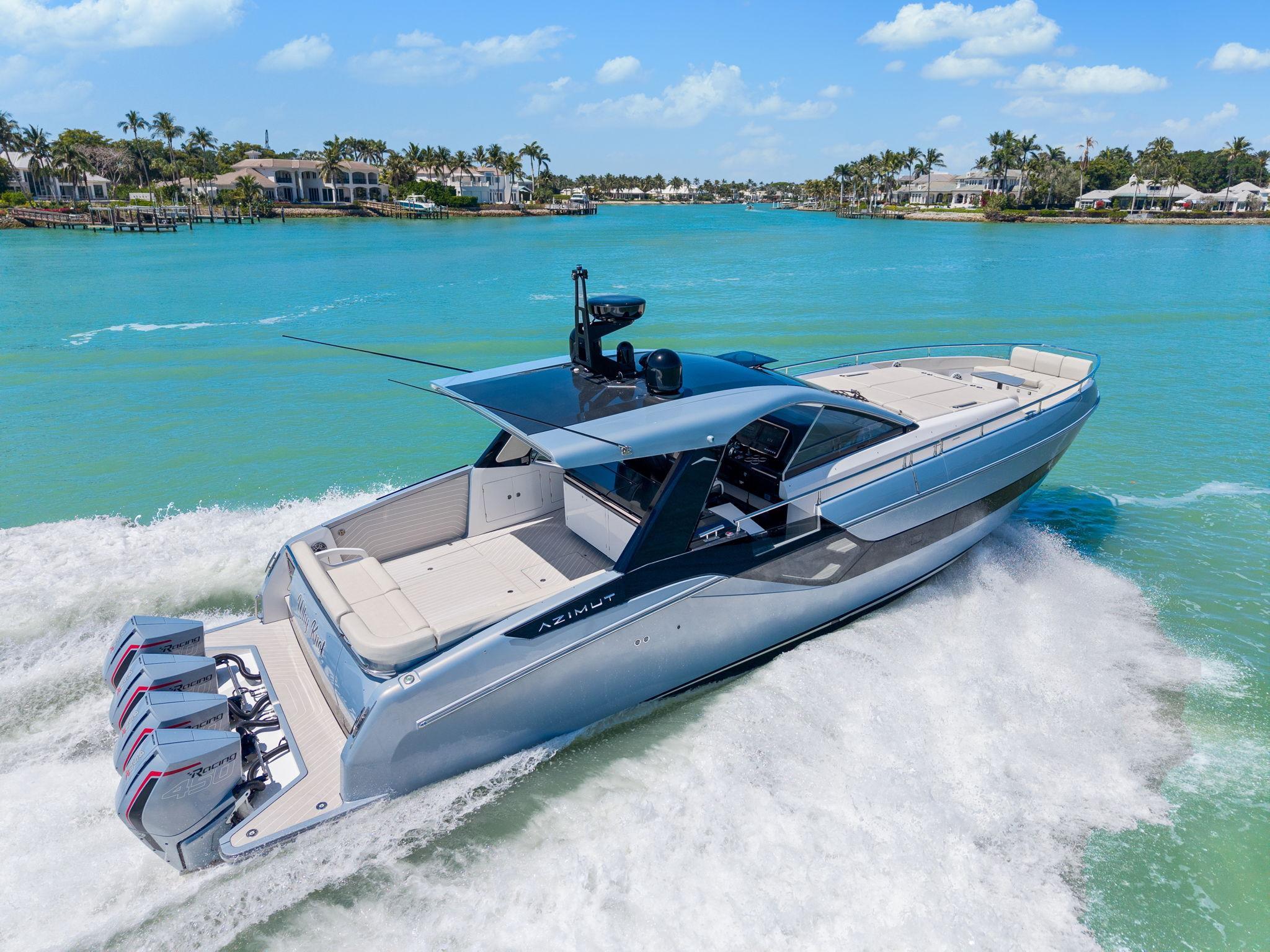 Photo of Listing #9720772