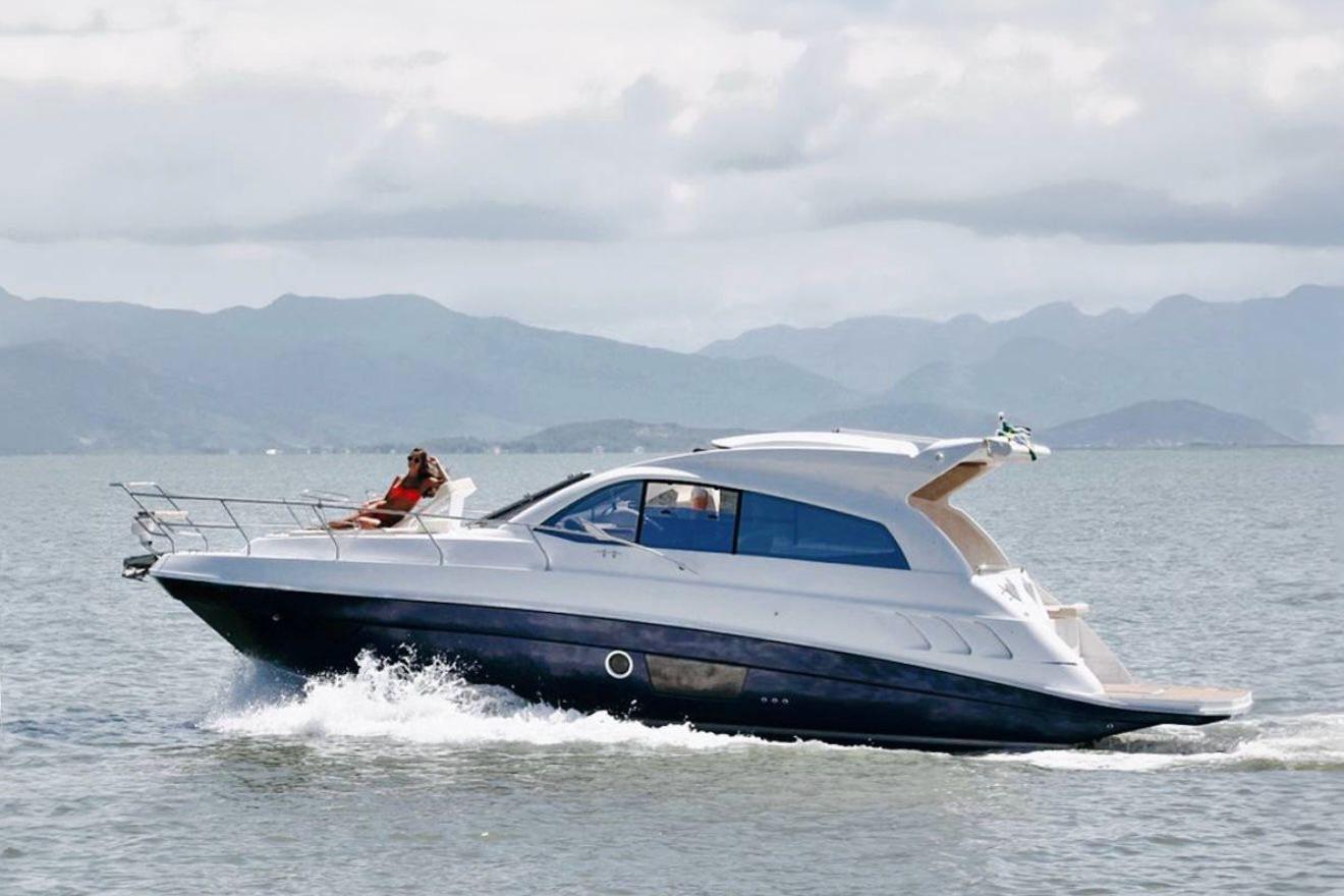 Photo of Listing #9720896