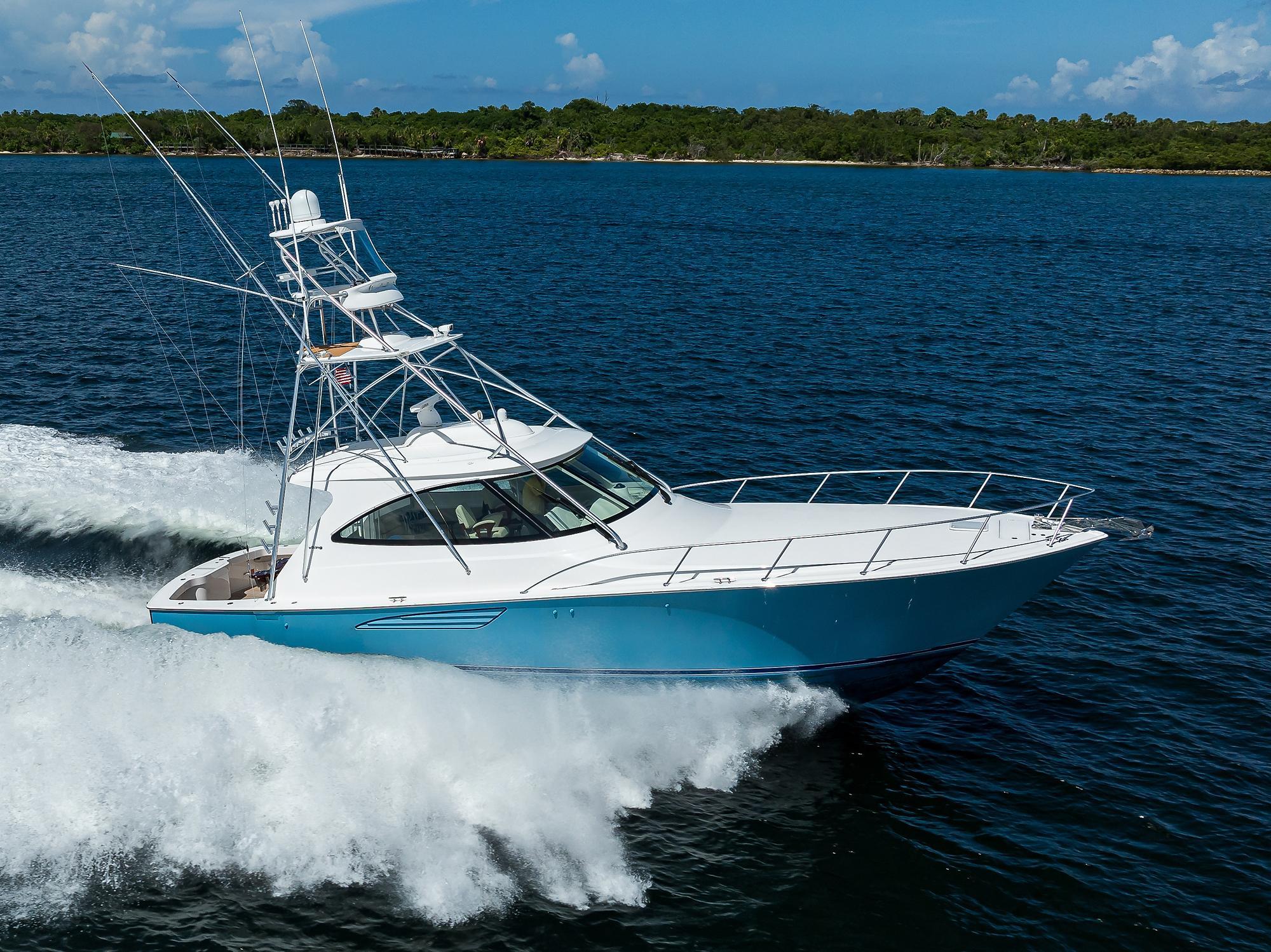 Photo of Listing #9722385