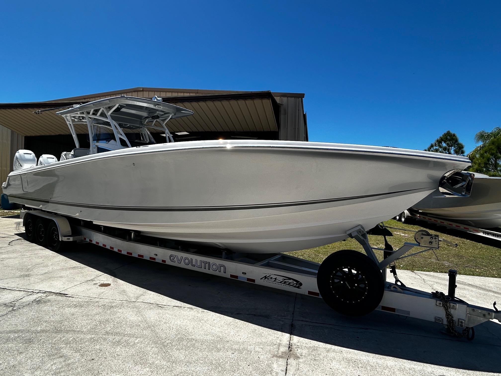 Photo of Listing #9722589