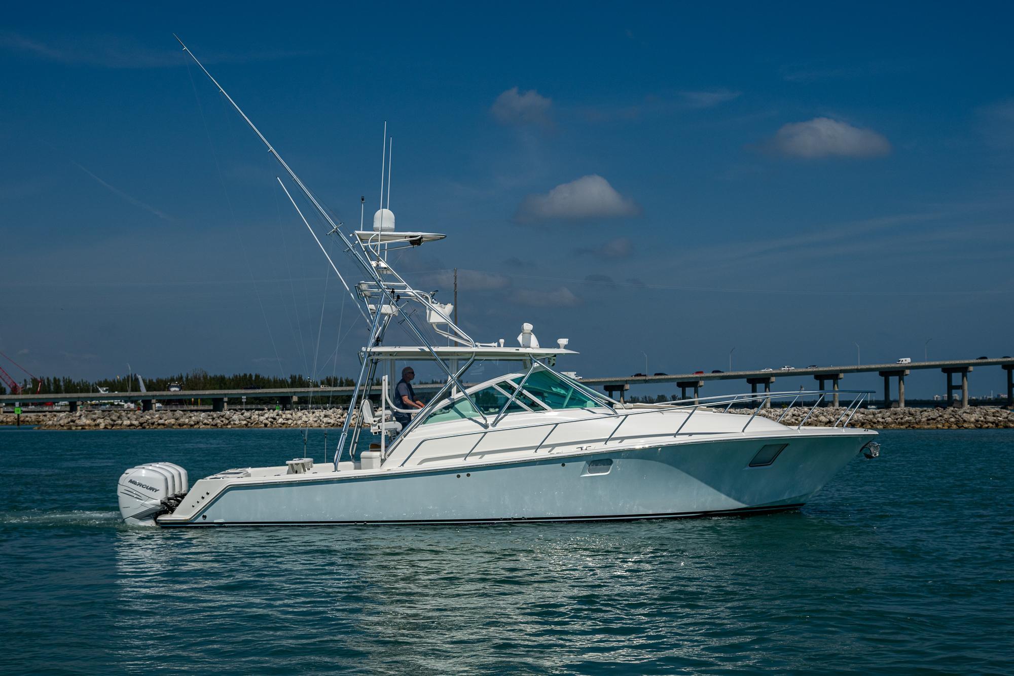 Photo of Listing #9723010