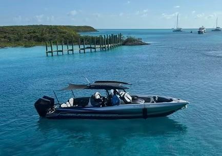 Photo of Listing #9723256