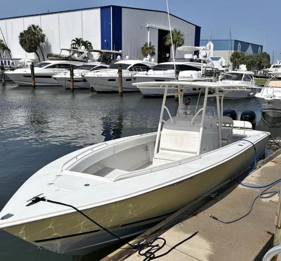 Photo of Listing #9724255