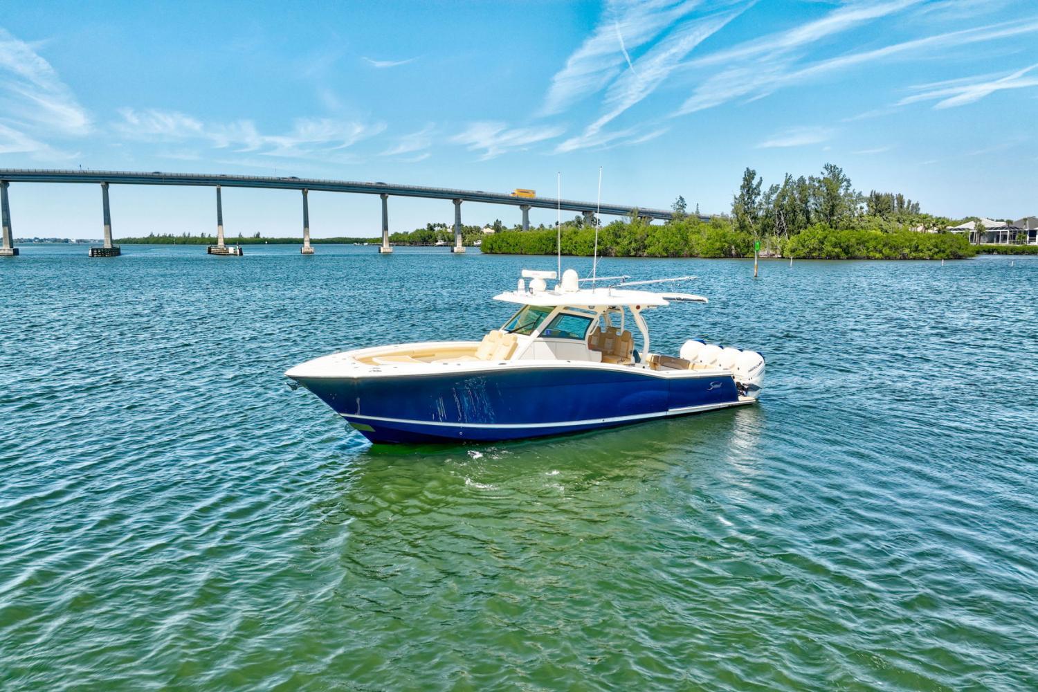 Photo of Listing #9724325