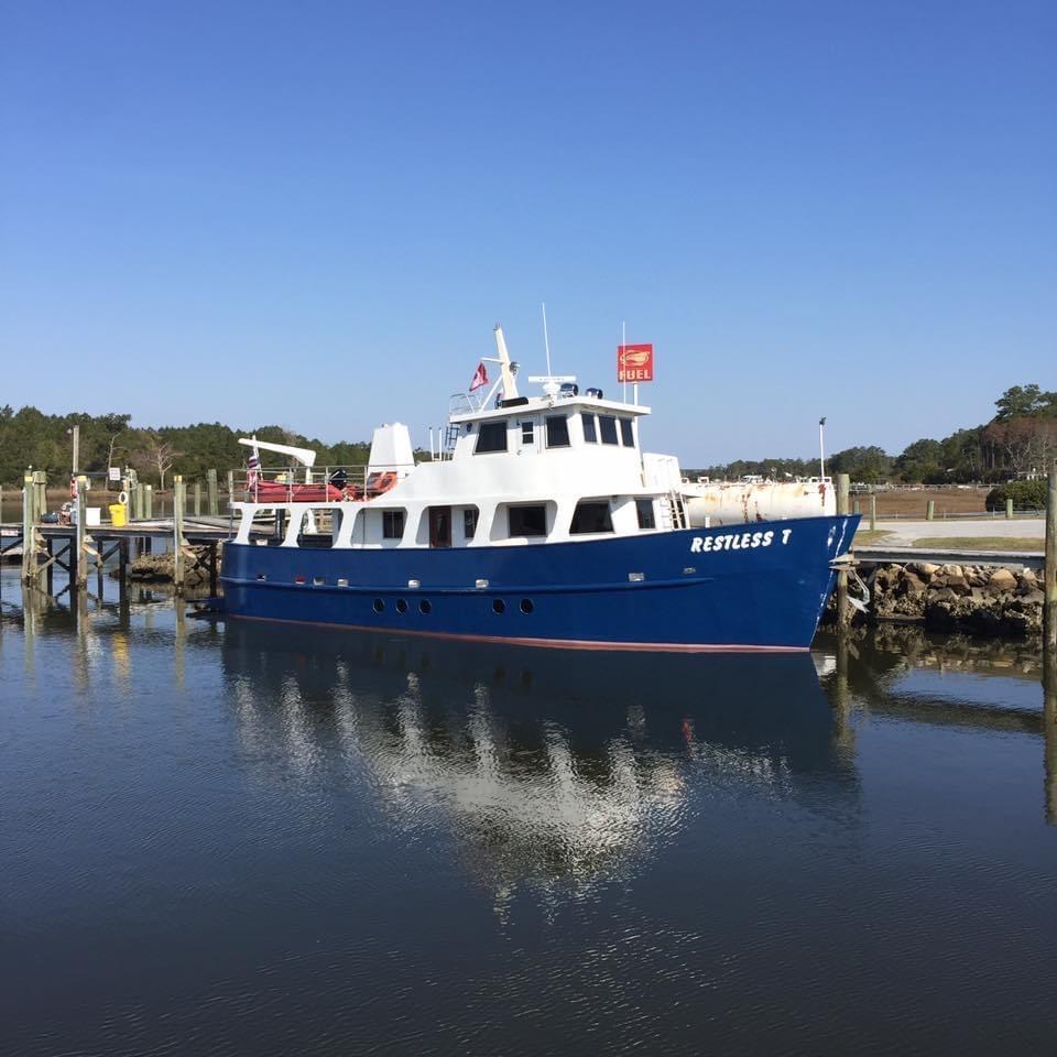 Photo of Listing #9724340