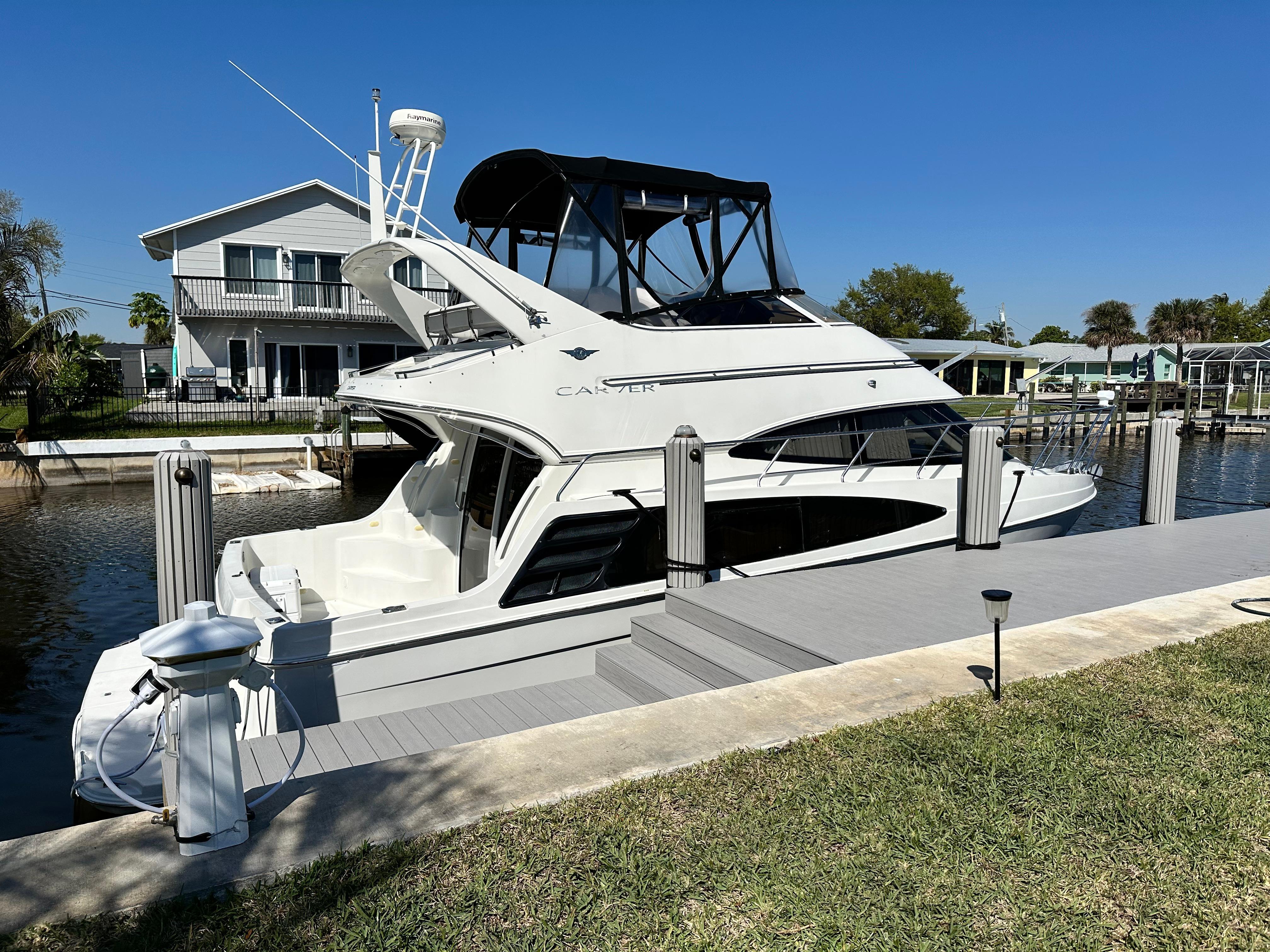 Photo of Listing #9725226