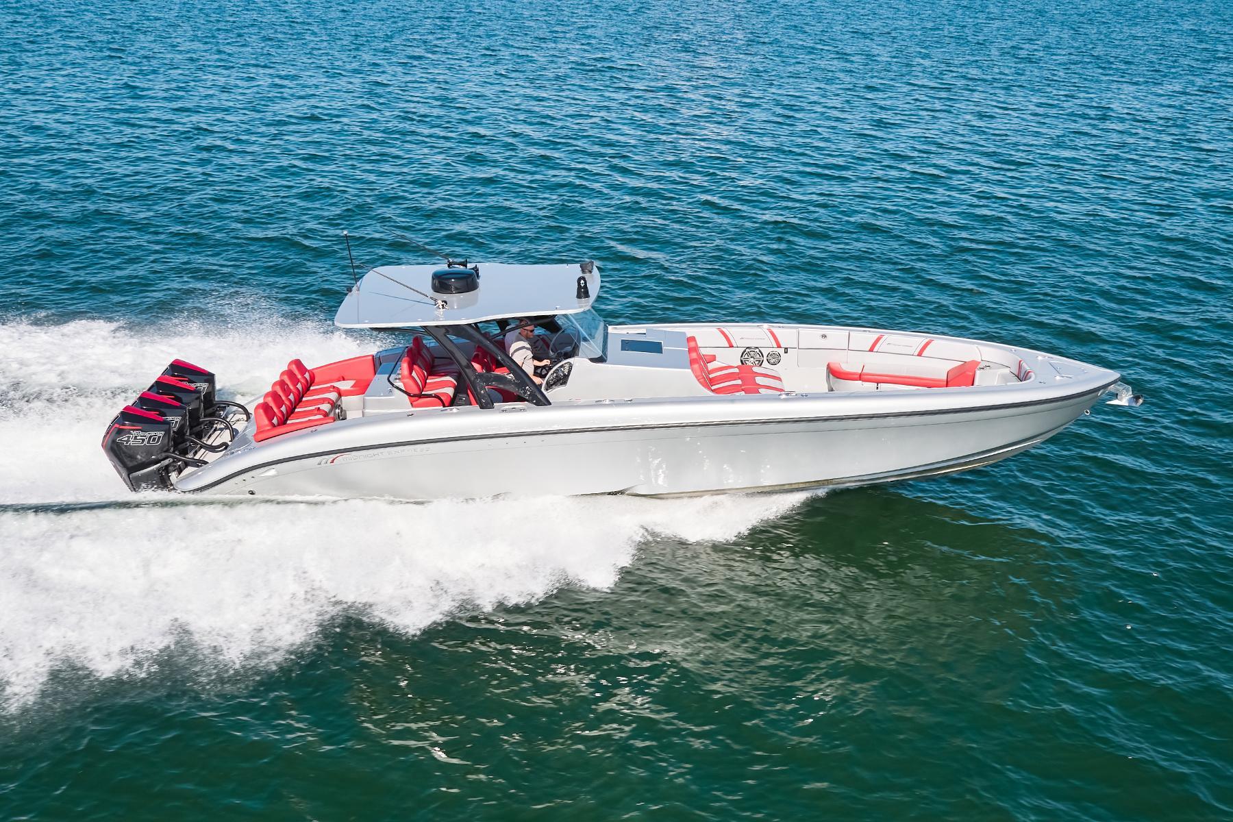 Photo of Listing #9726160